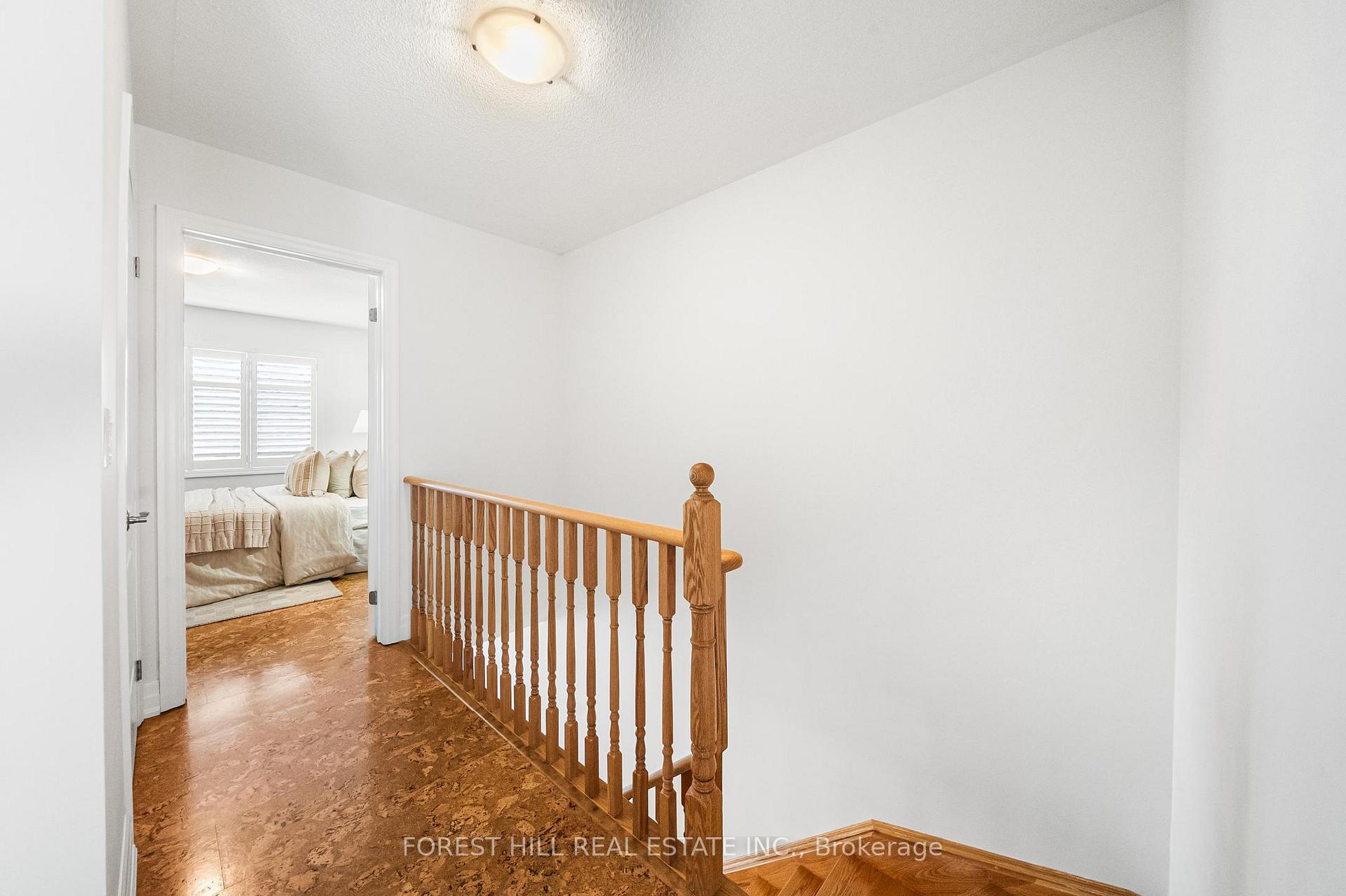 Photo 26 of 25 Beverley Glen Boulevard, Vaughan, Beverley Glen — HOMEH