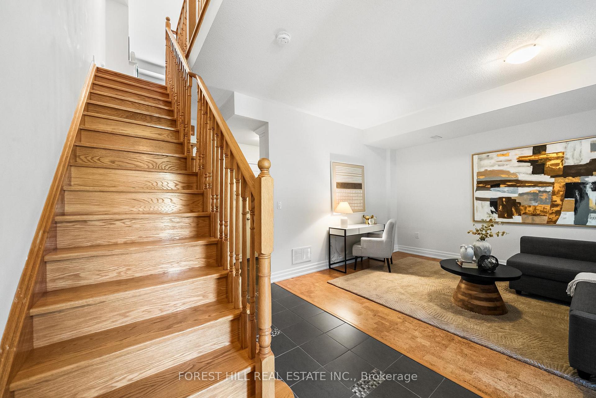 Photo 27 of 25 Beverley Glen Boulevard, Vaughan, Beverley Glen — HOMEH