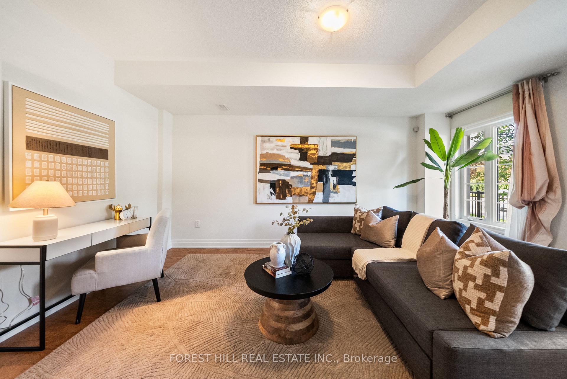Photo 28 of 25 Beverley Glen Boulevard, Vaughan, Beverley Glen — HOMEH