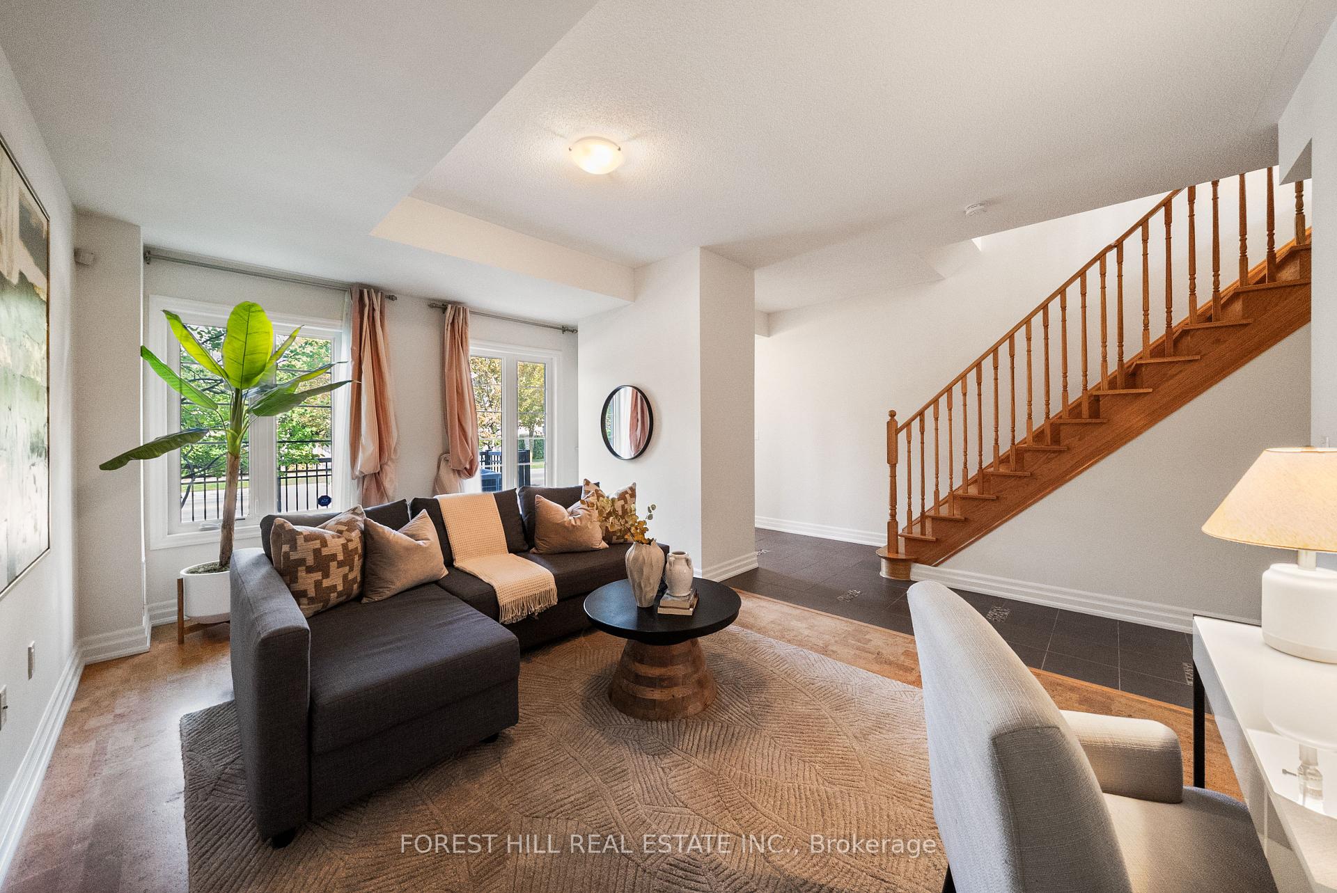 Photo 29 of 25 Beverley Glen Boulevard, Vaughan, Beverley Glen — HOMEH