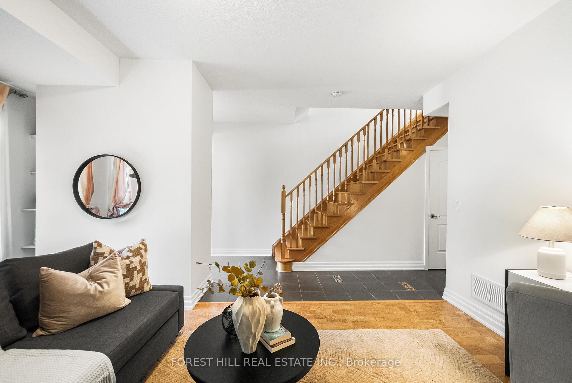 Photo 30 of 25 Beverley Glen Boulevard, Vaughan, Beverley Glen — HOMEH