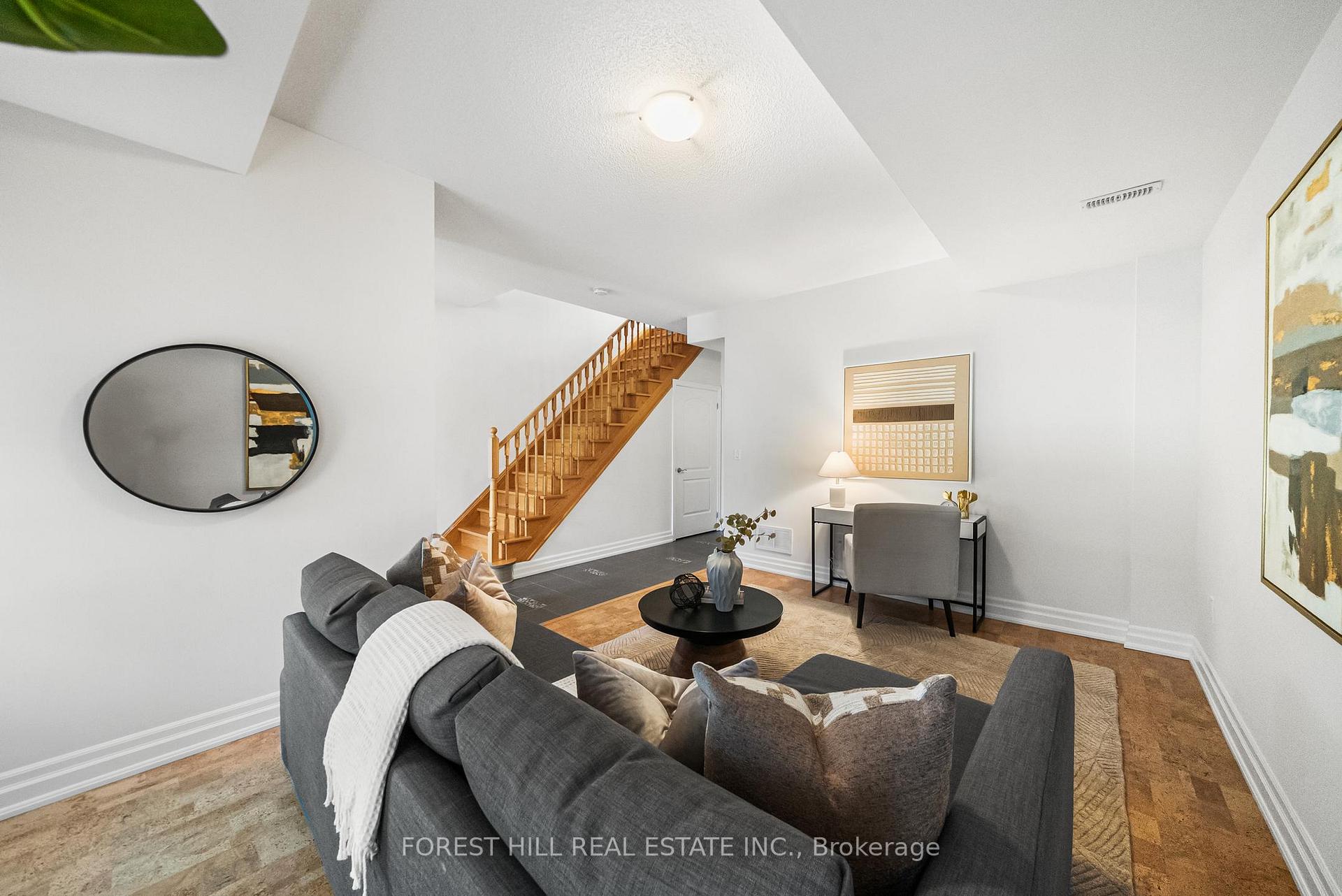 Photo 31 of 25 Beverley Glen Boulevard, Vaughan, Beverley Glen — HOMEH