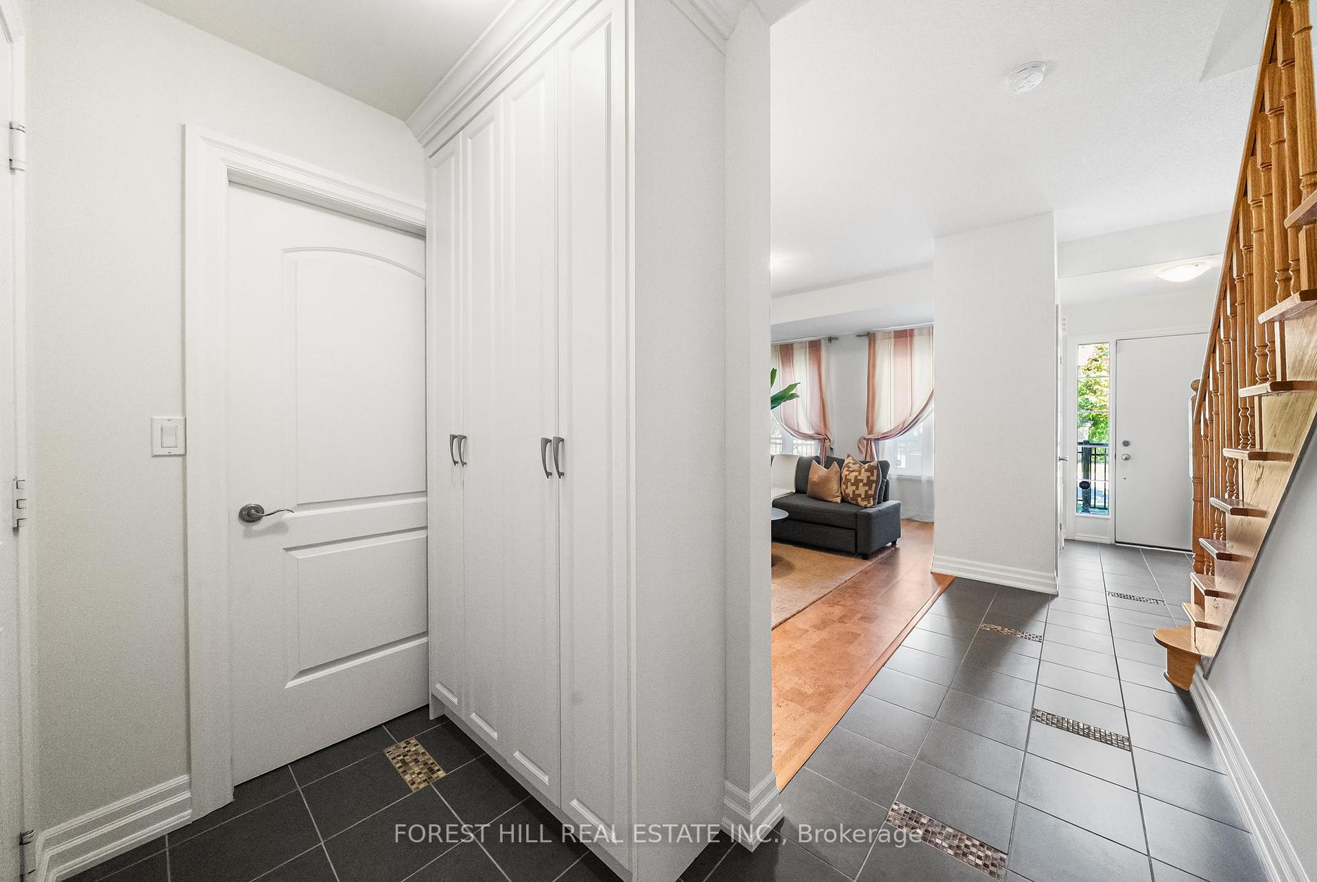 Photo 32 of 25 Beverley Glen Boulevard, Vaughan, Beverley Glen — HOMEH
