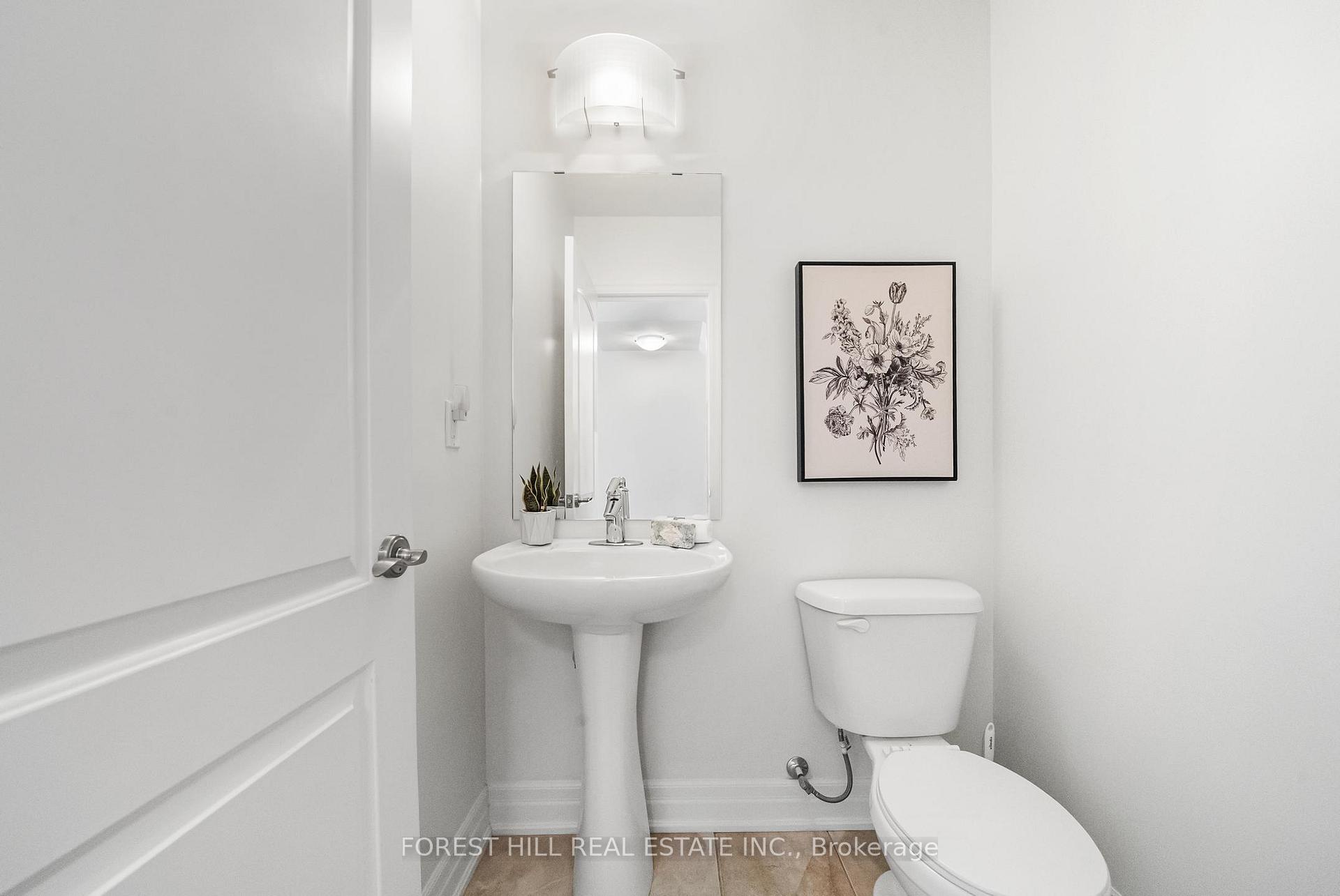 Photo 33 of 25 Beverley Glen Boulevard, Vaughan, Beverley Glen — HOMEH