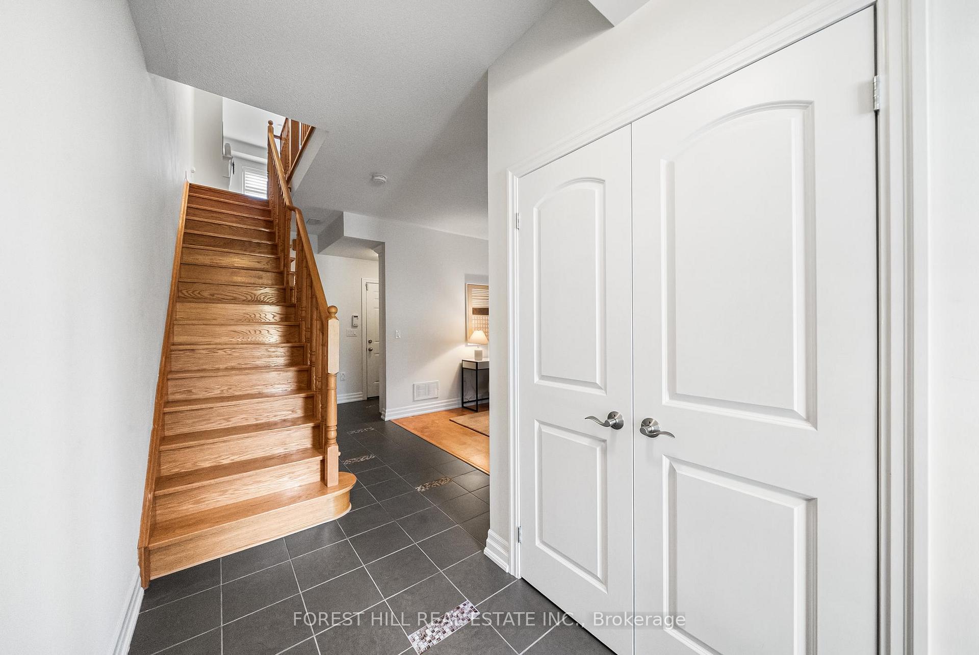 Photo 35 of 25 Beverley Glen Boulevard, Vaughan, Beverley Glen — HOMEH