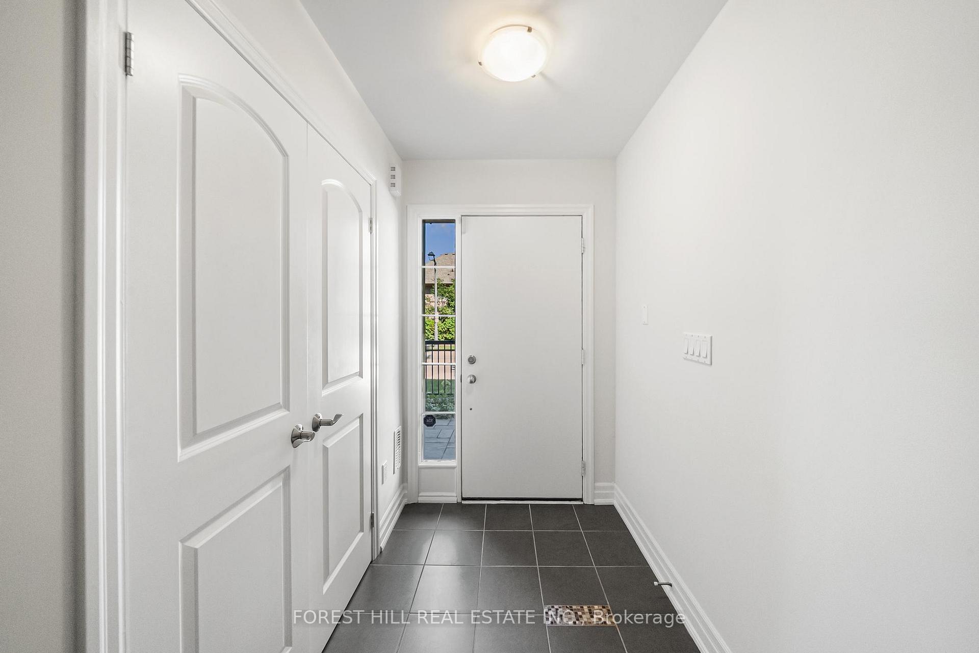 Photo 36 of 25 Beverley Glen Boulevard, Vaughan, Beverley Glen — HOMEH