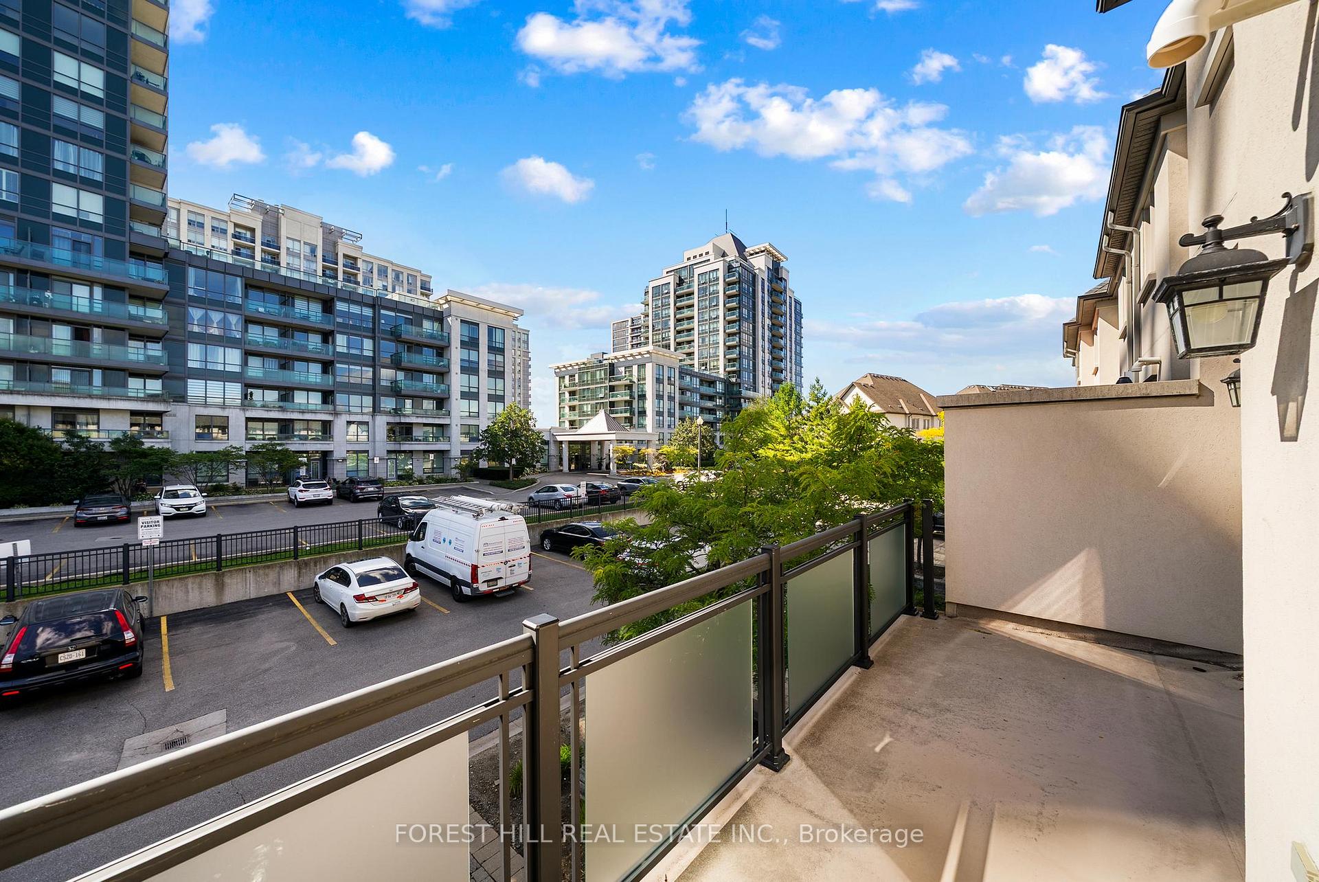 Photo 37 of 25 Beverley Glen Boulevard, Vaughan, Beverley Glen — HOMEH