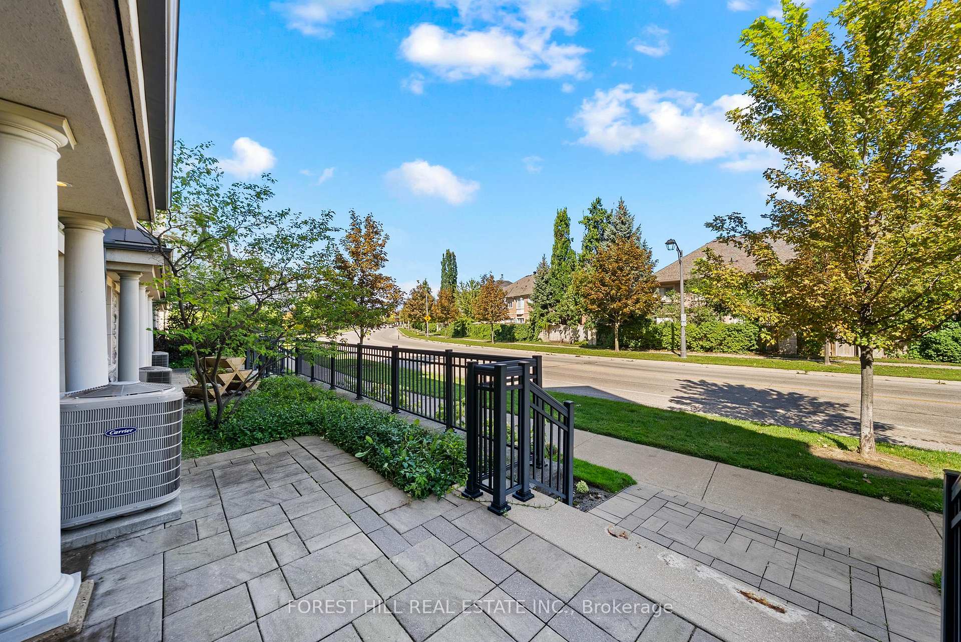 Photo 42 of 25 Beverley Glen Boulevard, Vaughan, Beverley Glen — HOMEH