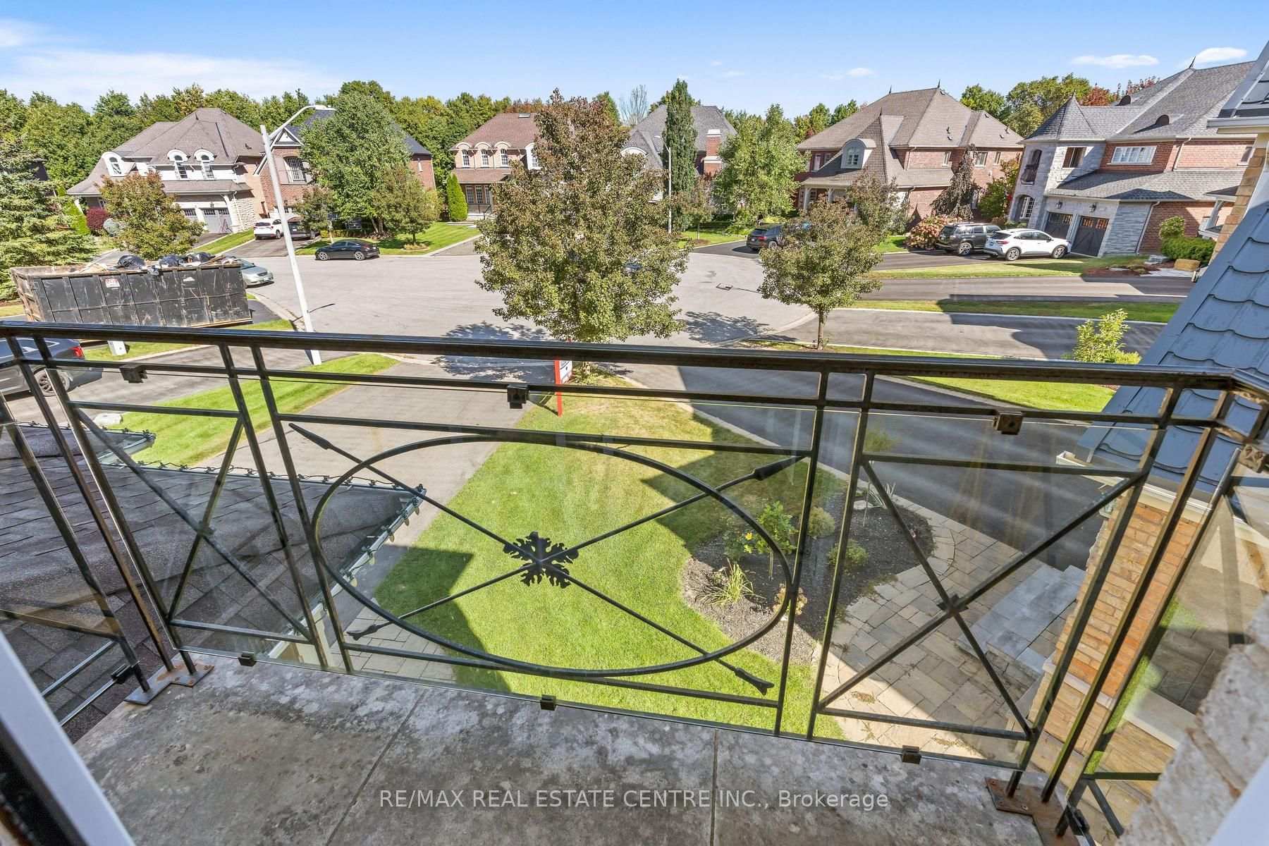 Photo 32 of 14 View Point Circle, Halton Hills, Georgetown — HOMEH