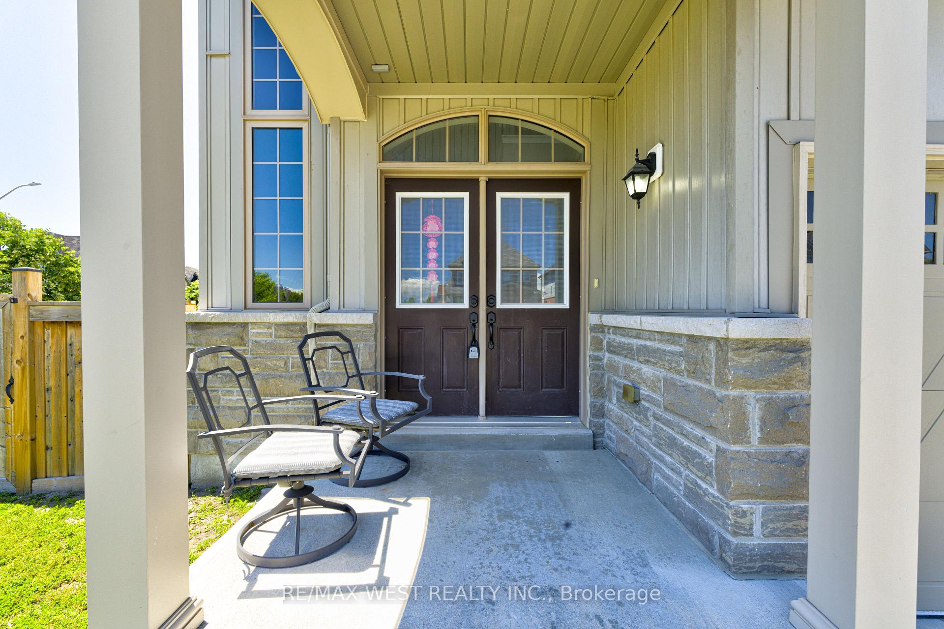 Photo 5 of 108 Decarolis Street, Essa, Angus — HOMEH