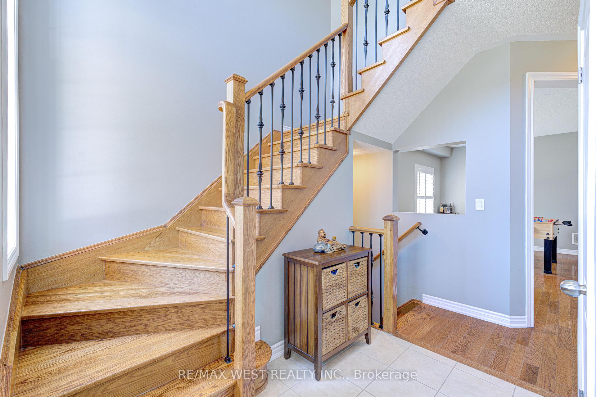 Photo 7 of 108 Decarolis Street, Essa, Angus — HOMEH
