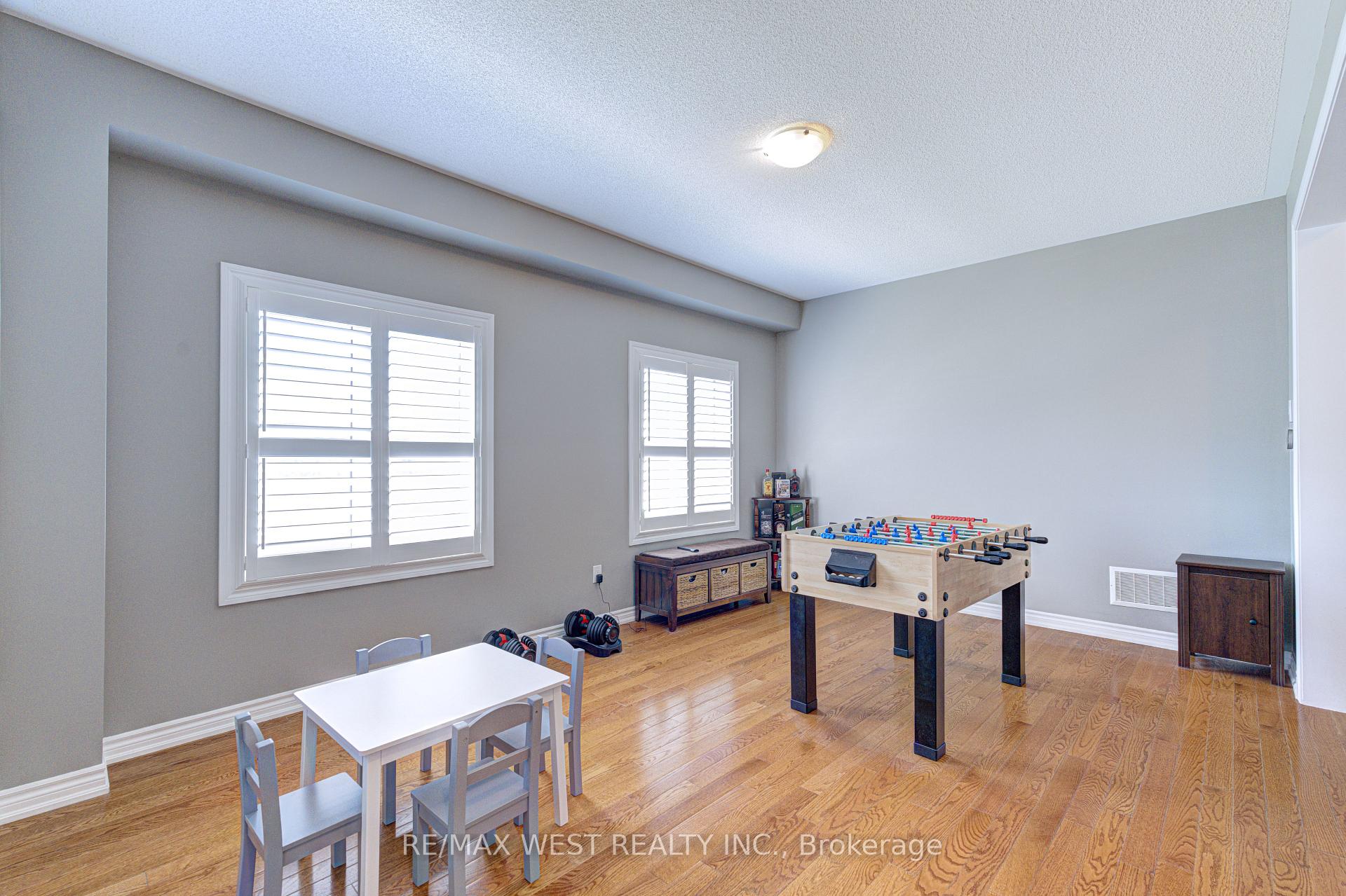 Photo 9 of 108 Decarolis Street, Essa, Angus — HOMEH