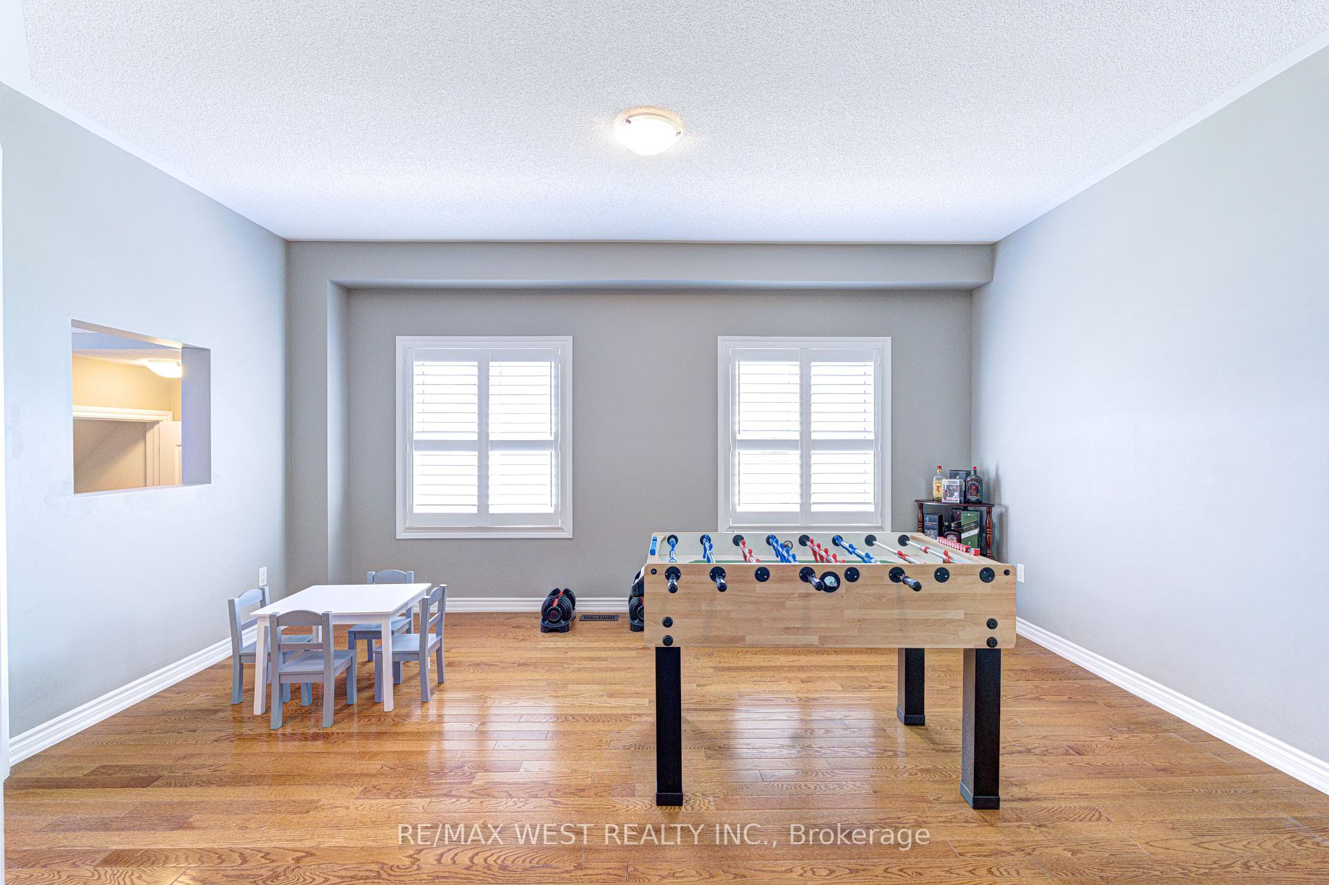 Photo 13 of 108 Decarolis Street, Essa, Angus — HOMEH