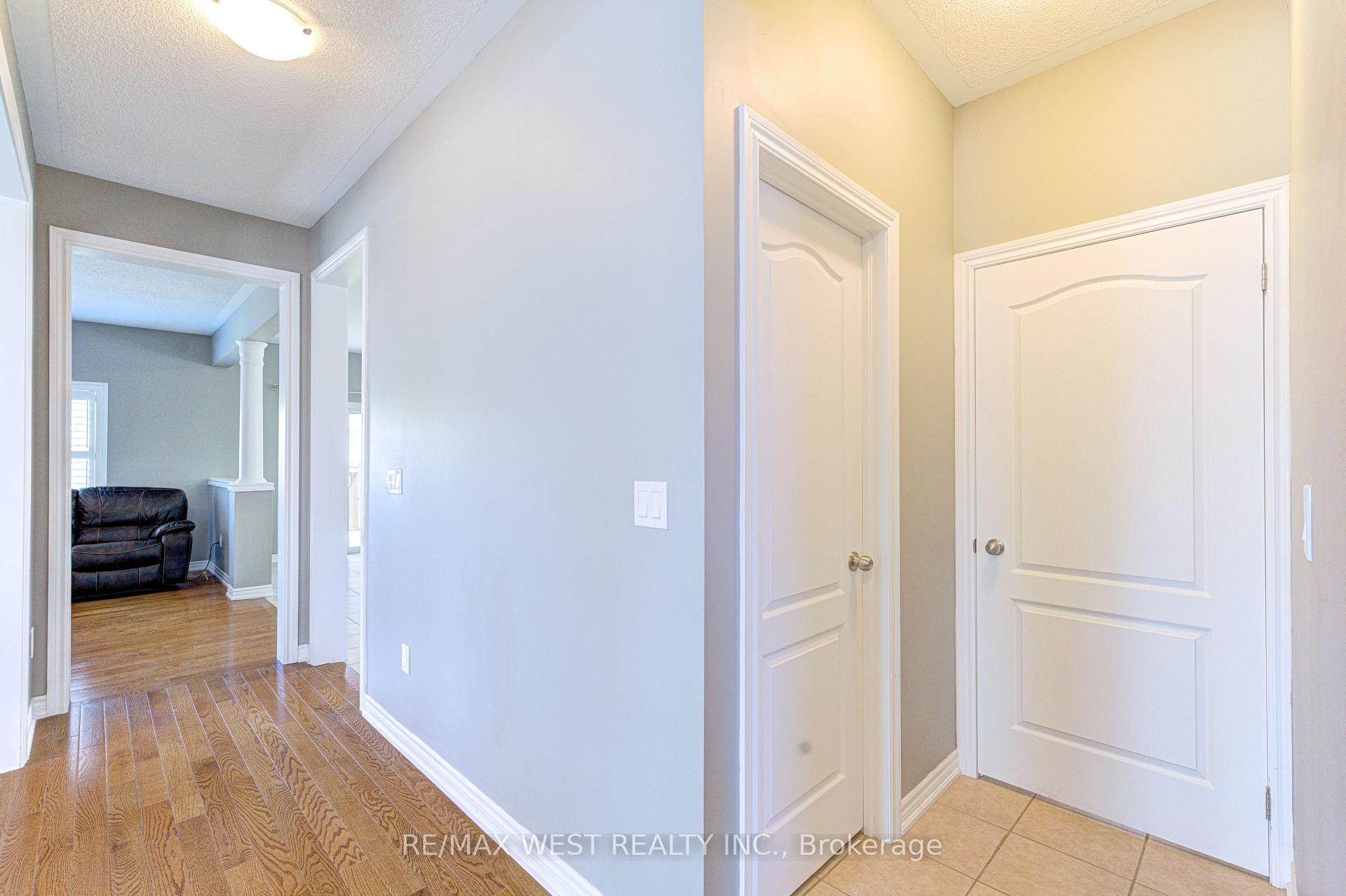 Photo 14 of 108 Decarolis Street, Essa, Angus — HOMEH