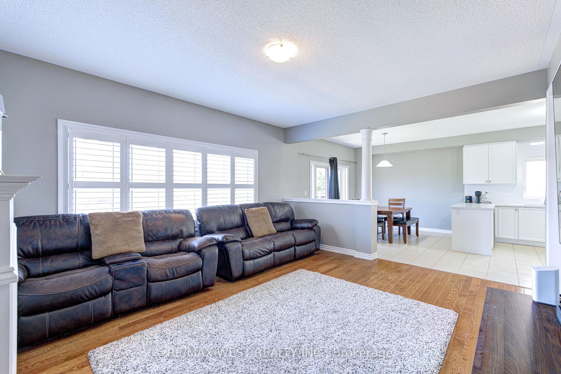 Photo 16 of 108 Decarolis Street, Essa, Angus — HOMEH