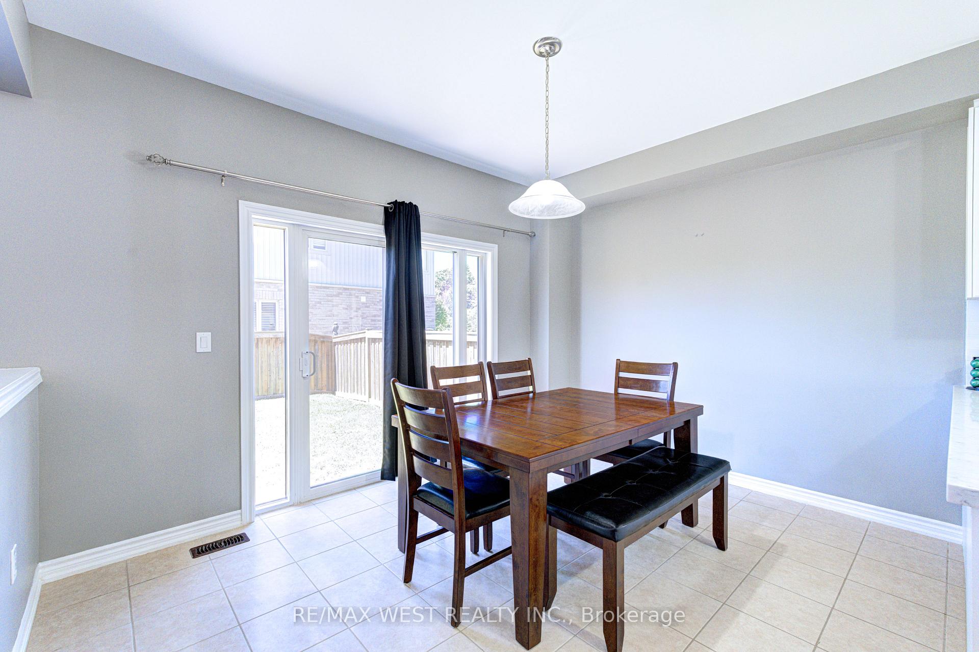 Photo 19 of 108 Decarolis Street, Essa, Angus — HOMEH