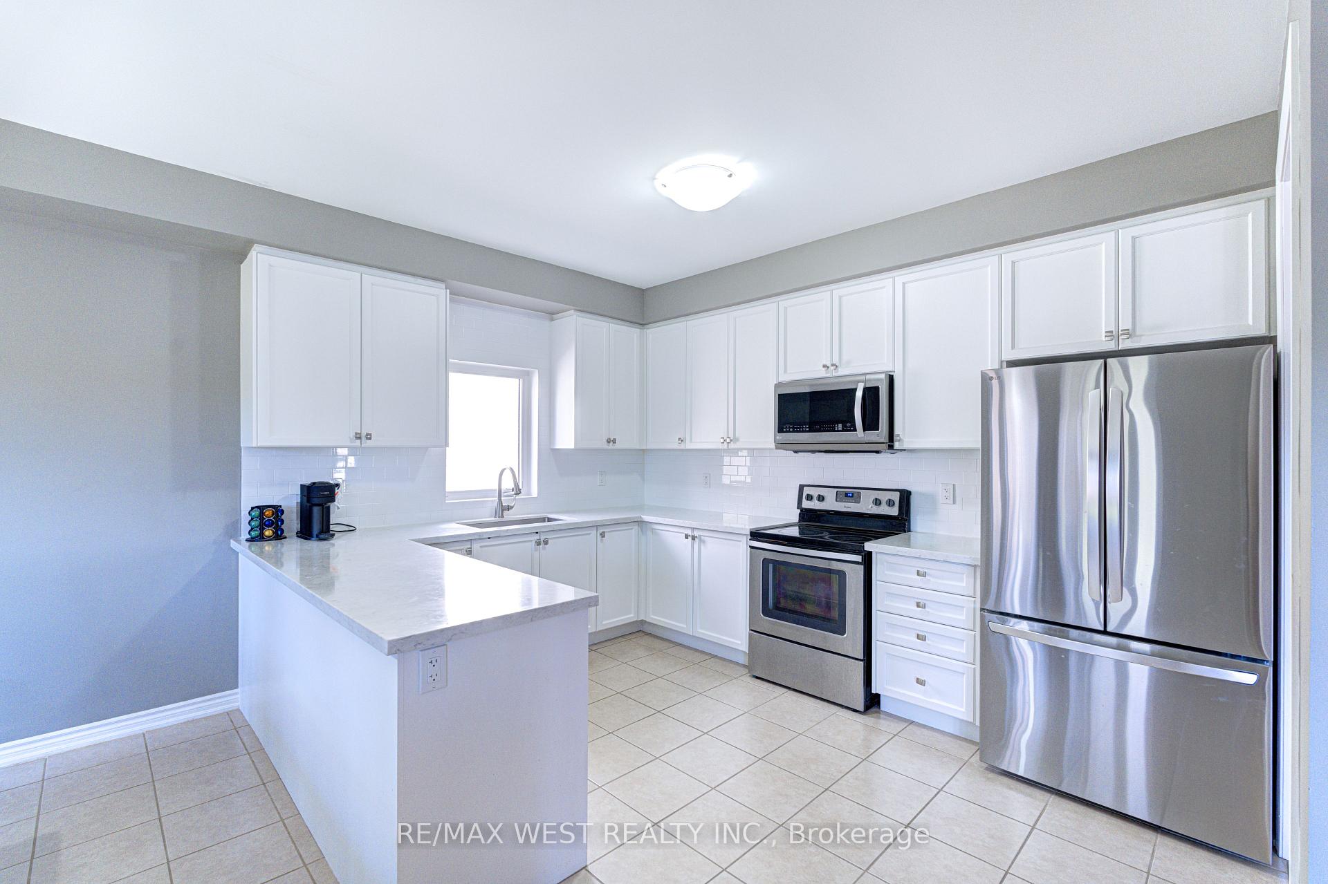 Photo 24 of 108 Decarolis Street, Essa, Angus — HOMEH