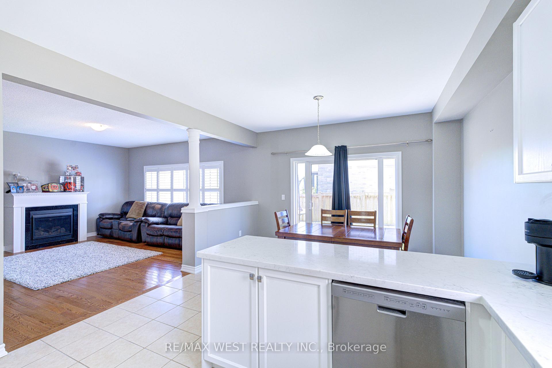 Photo 27 of 108 Decarolis Street, Essa, Angus — HOMEH