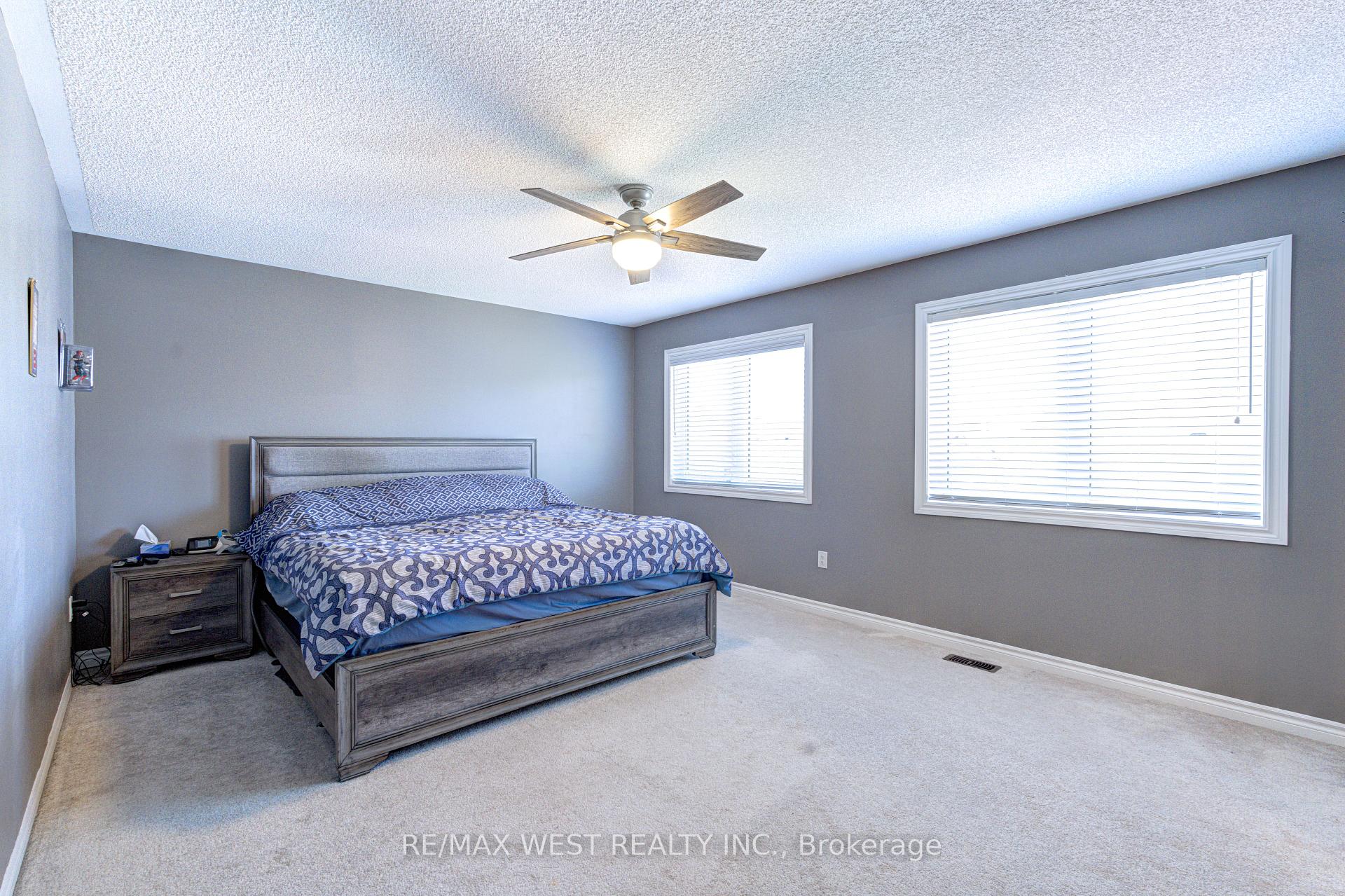 Photo 29 of 108 Decarolis Street, Essa, Angus — HOMEH