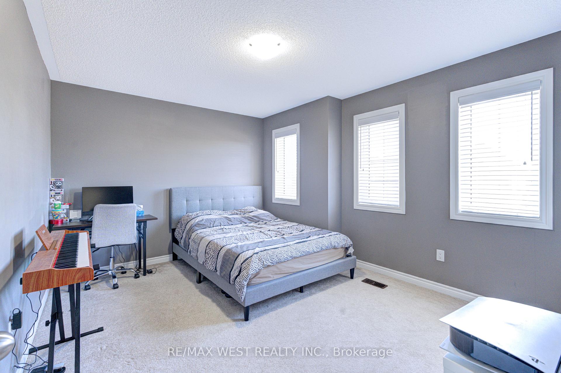 Photo 38 of 108 Decarolis Street, Essa, Angus — HOMEH