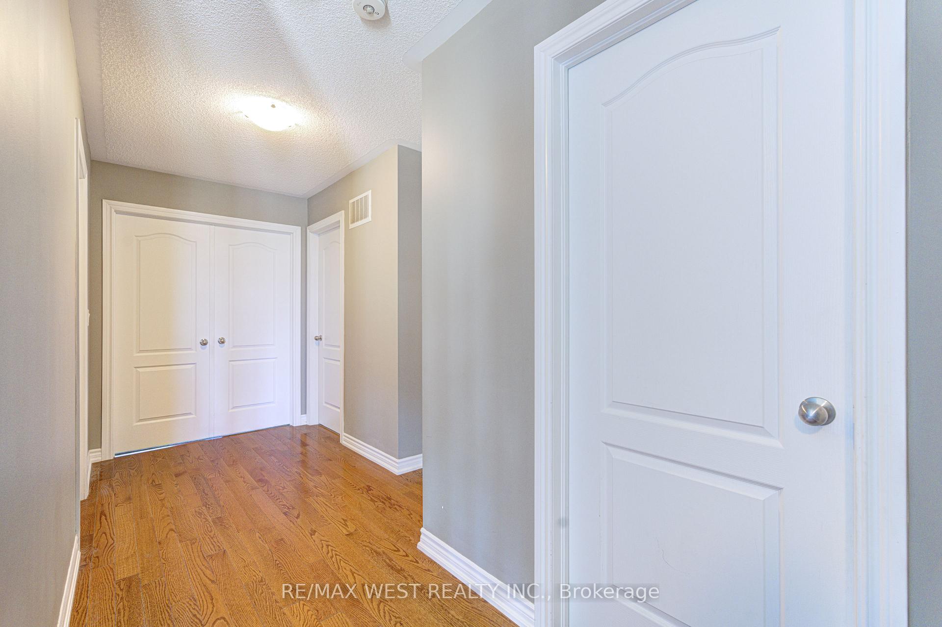 Photo 41 of 108 Decarolis Street, Essa, Angus — HOMEH