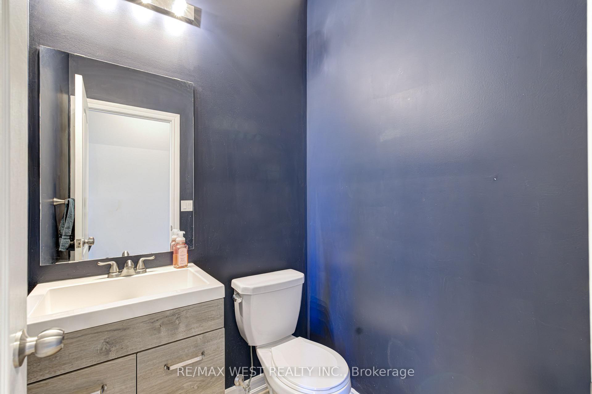 Photo 44 of 108 Decarolis Street, Essa, Angus — HOMEH