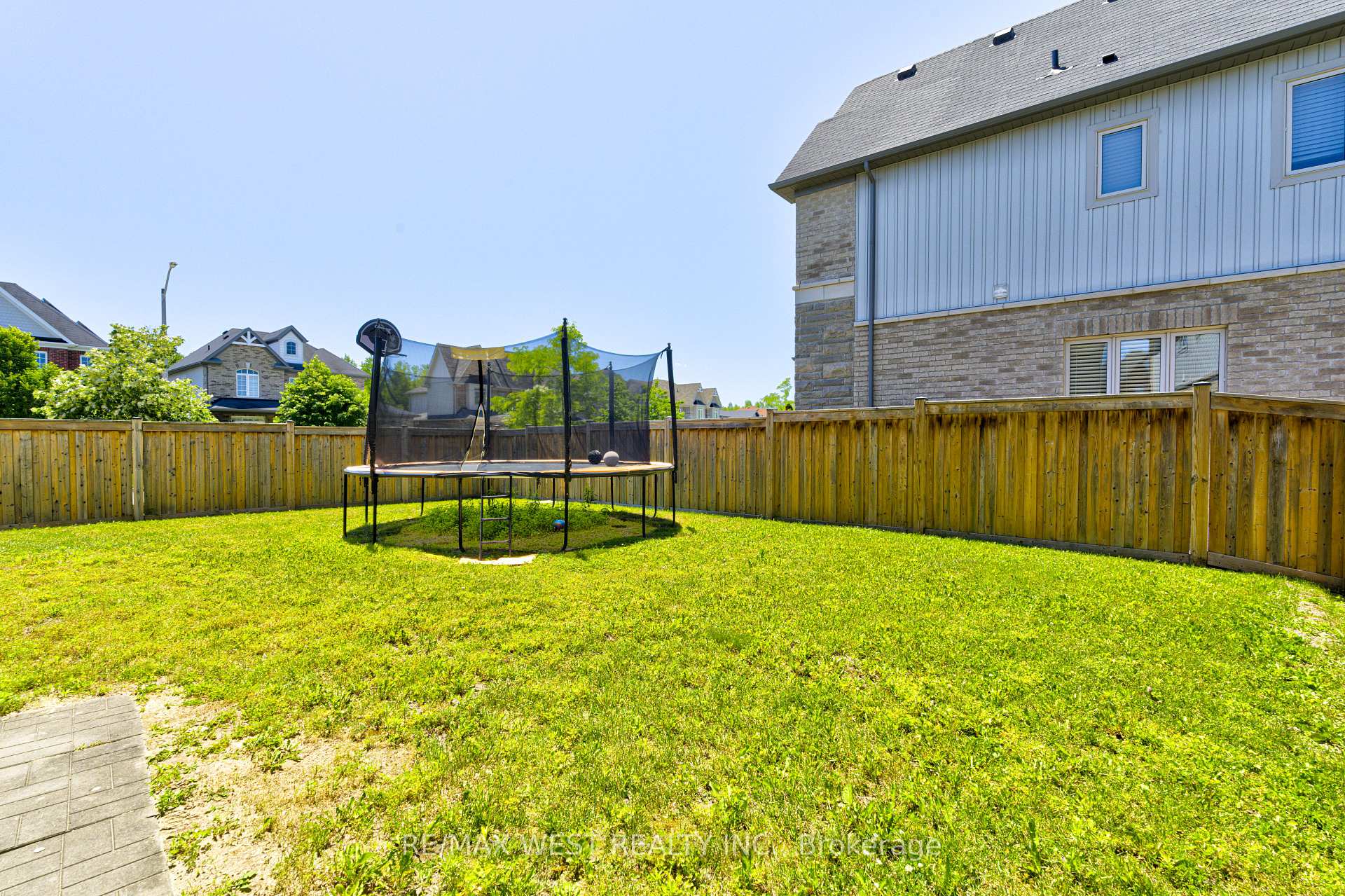 Photo 48 of 108 Decarolis Street, Essa, Angus — HOMEH
