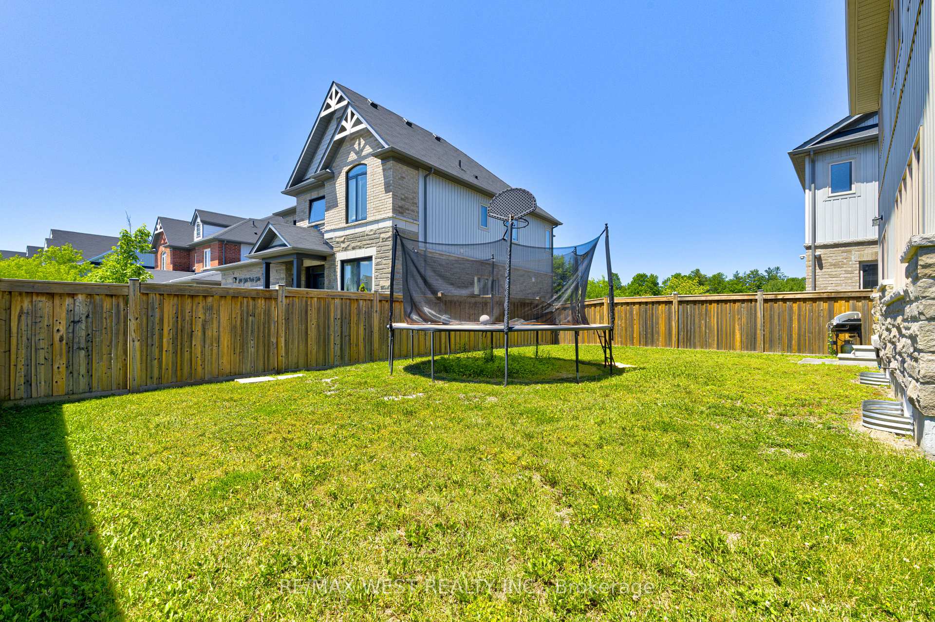 Photo 50 of 108 Decarolis Street, Essa, Angus — HOMEH