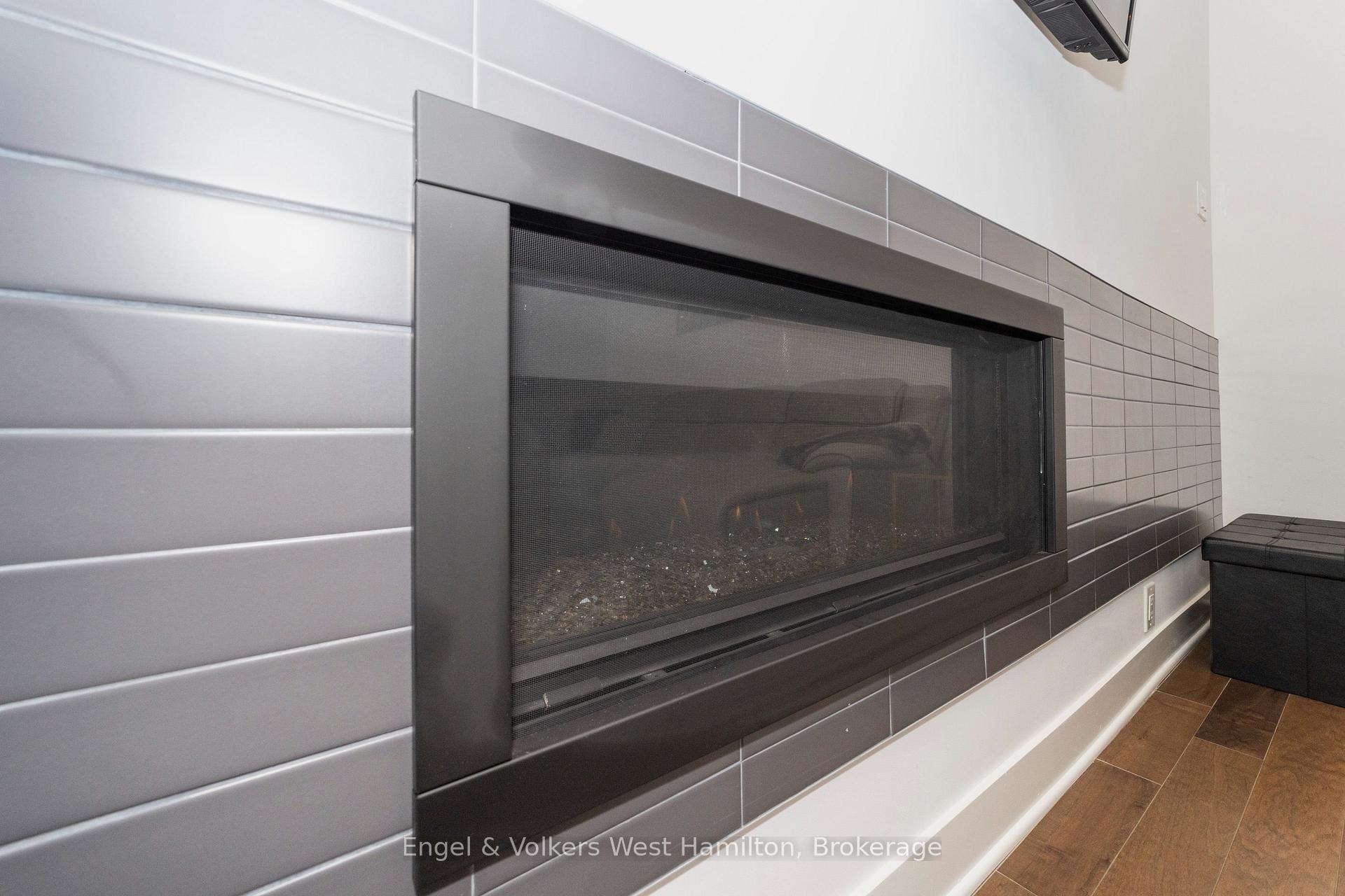 Photo 12 of 374 Big Dipper Street, Ottawa, Riverside South/Gloucester Glen — HOMEH