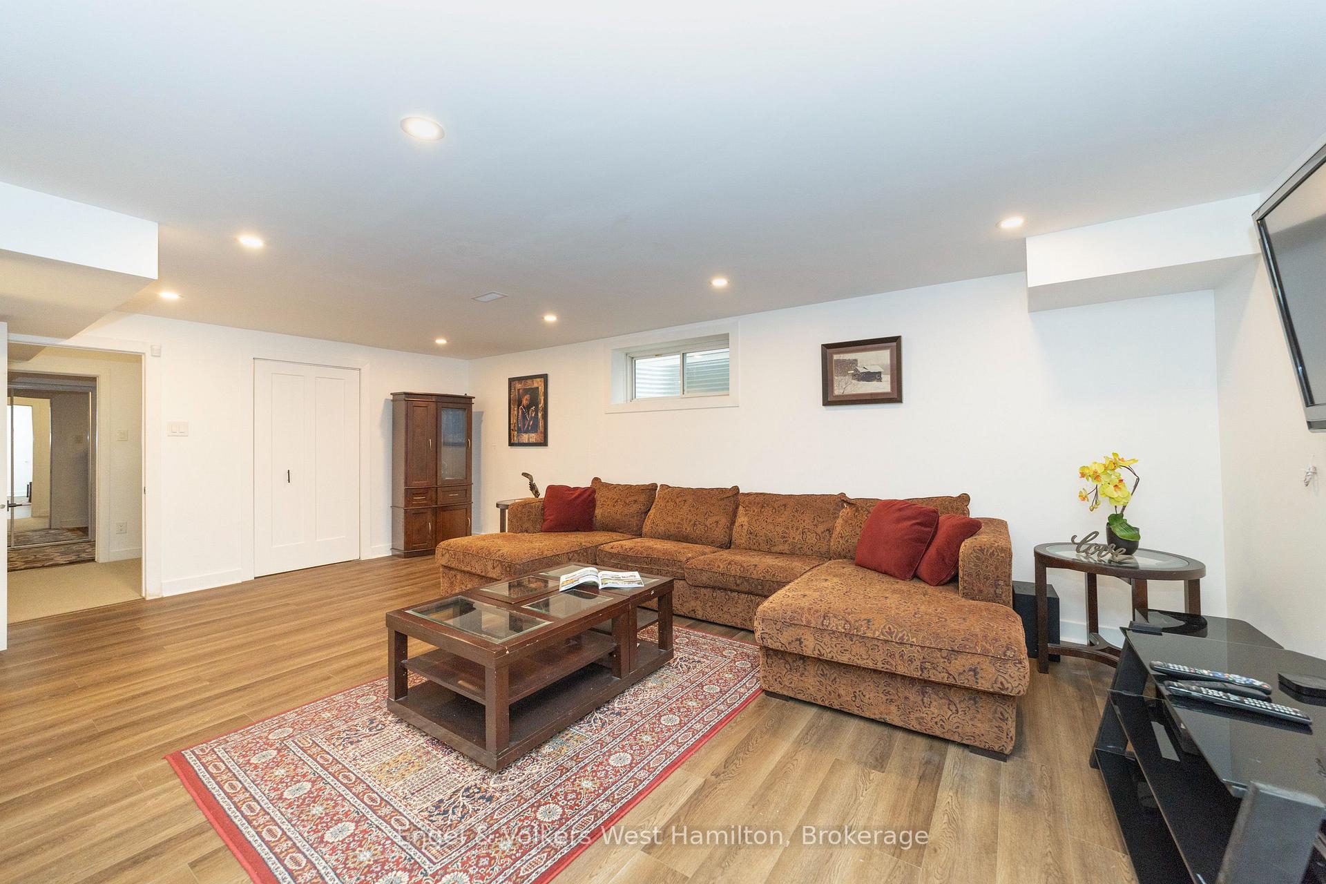 Photo 29 of 374 Big Dipper Street, Ottawa, Riverside South/Gloucester Glen — HOMEH