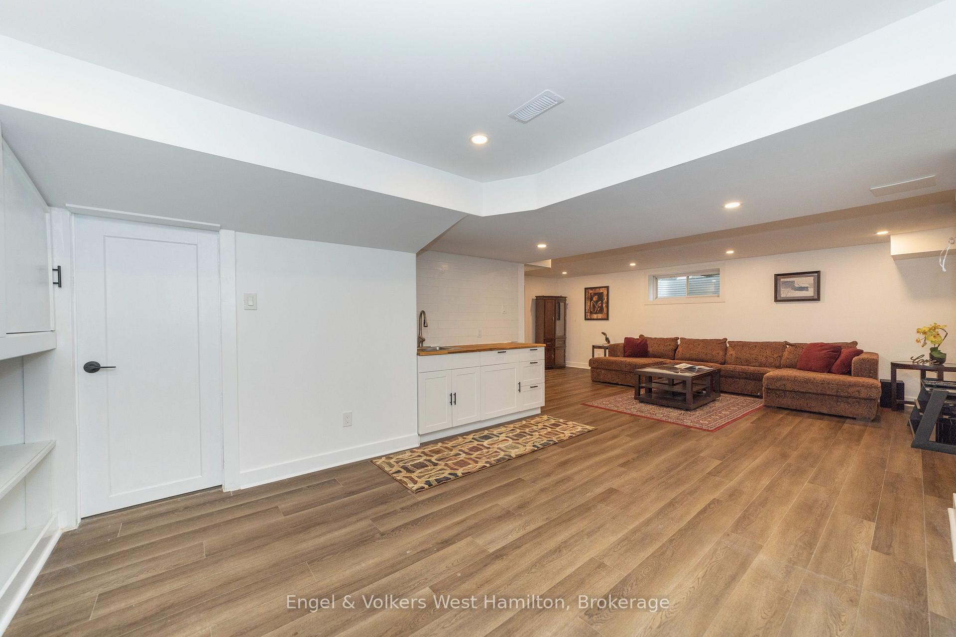 Photo 30 of 374 Big Dipper Street, Ottawa, Riverside South/Gloucester Glen — HOMEH