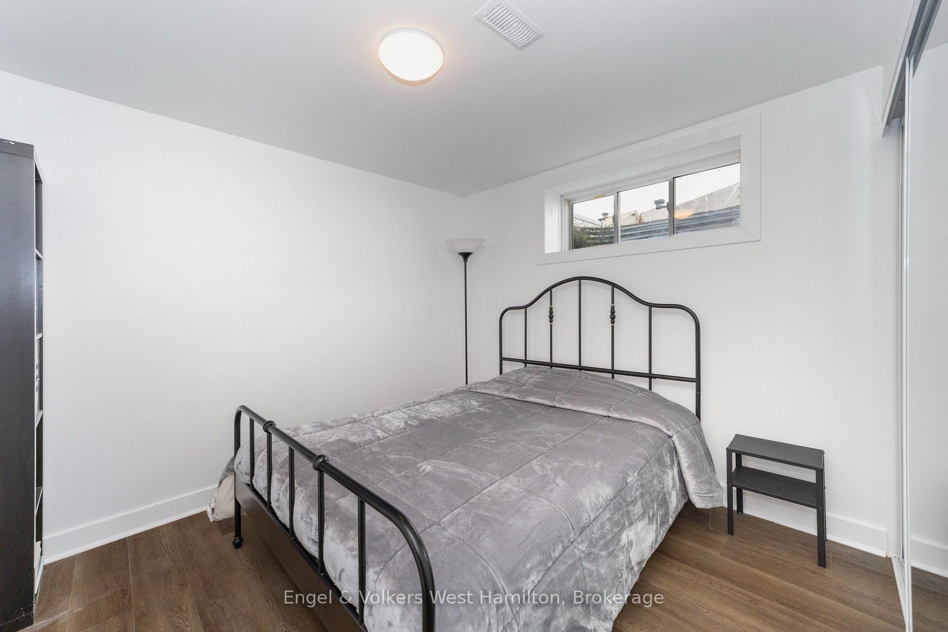Photo 31 of 374 Big Dipper Street, Ottawa, Riverside South/Gloucester Glen — HOMEH