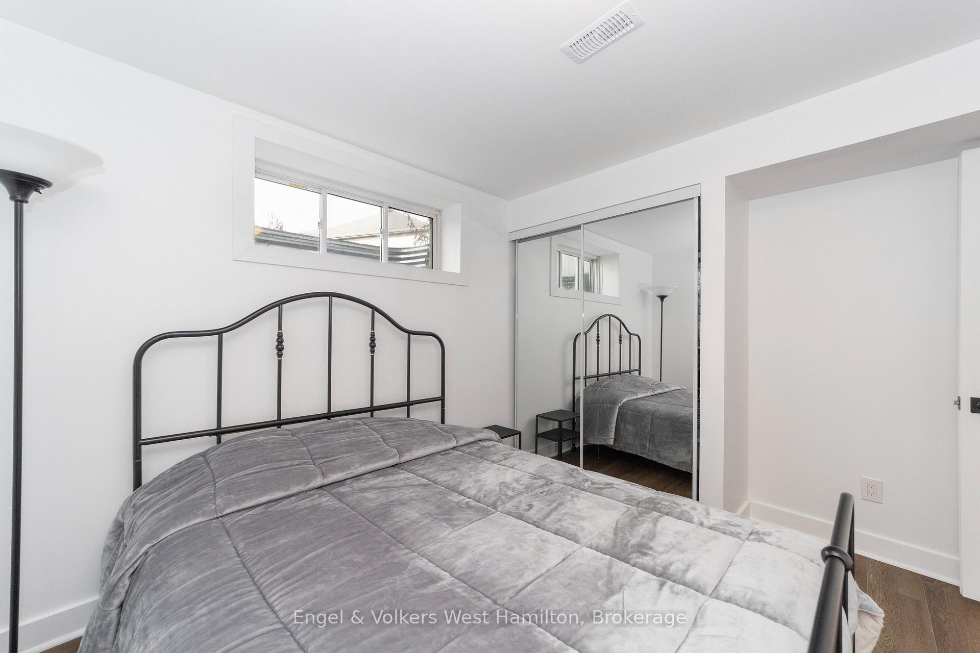 Photo 32 of 374 Big Dipper Street, Ottawa, Riverside South/Gloucester Glen — HOMEH