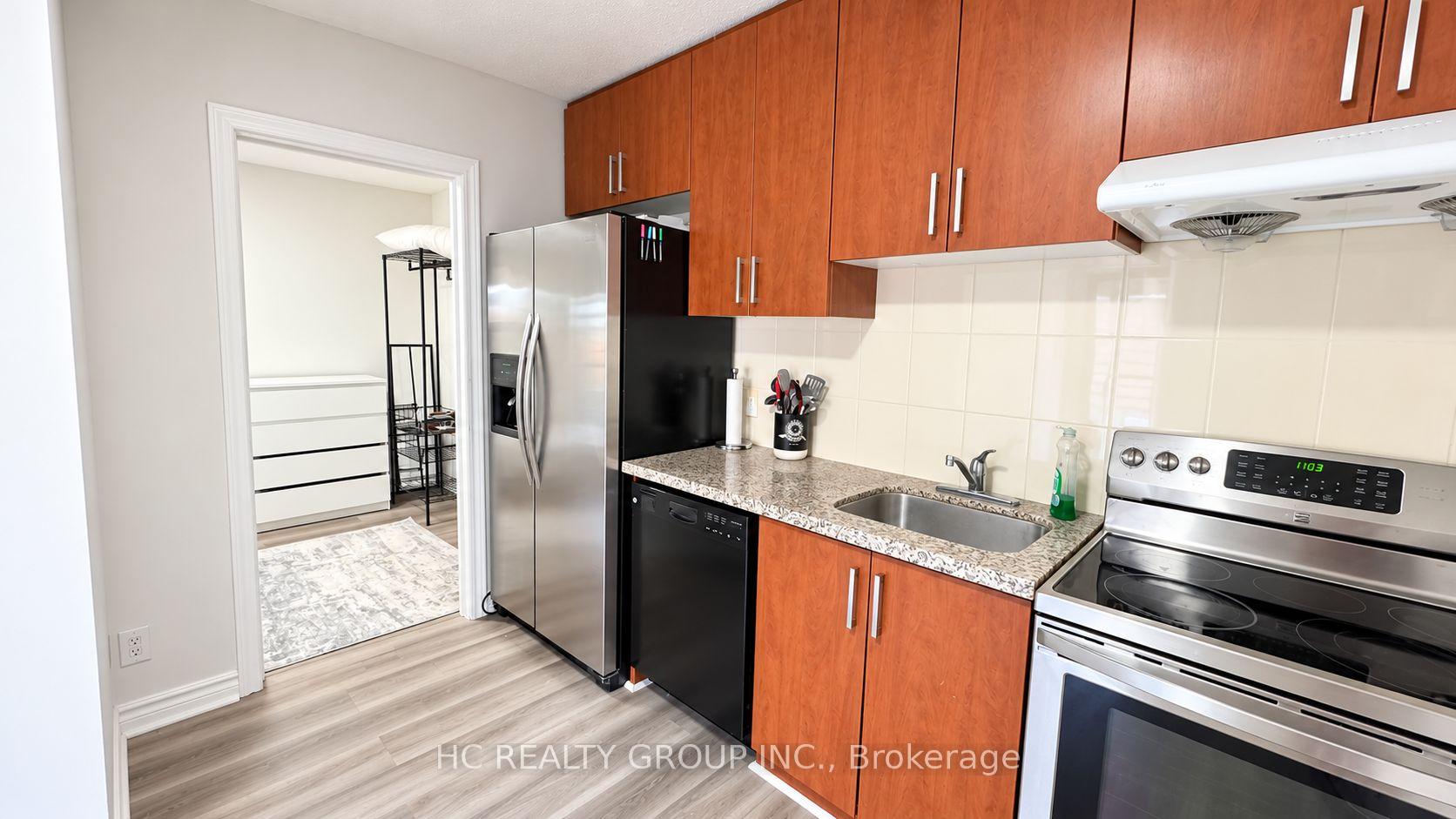 Photo 1 of 34 Carus Avenue, Toronto, Wychwood — HOMEH