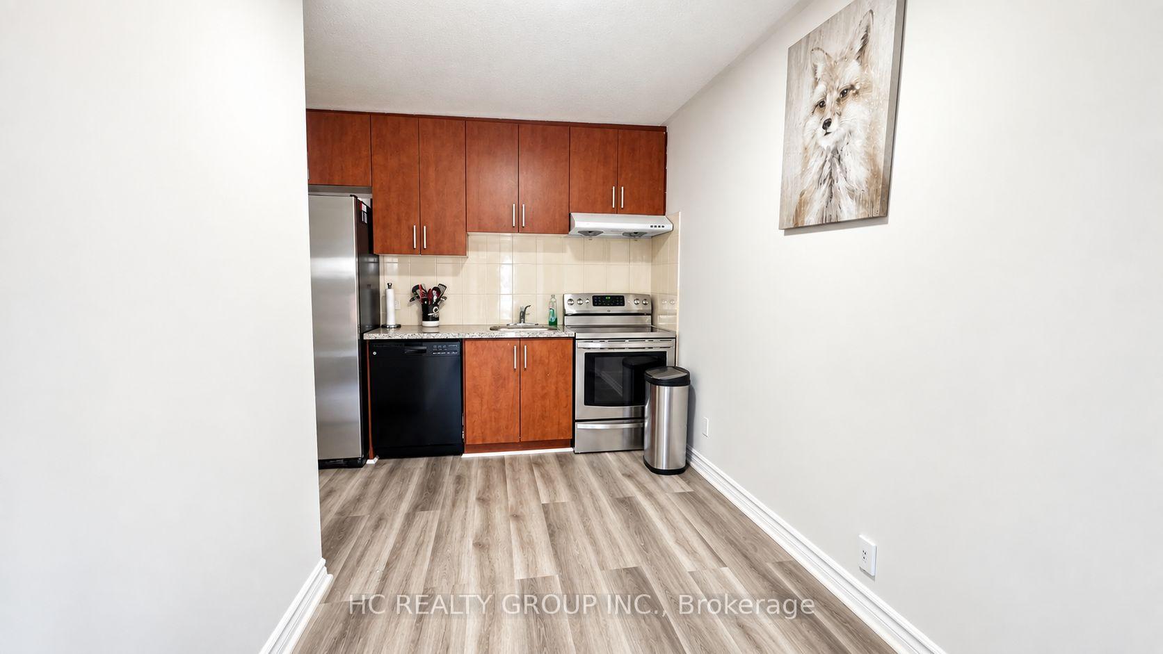 Photo 7 of 34 Carus Avenue, Toronto, Wychwood — HOMEH