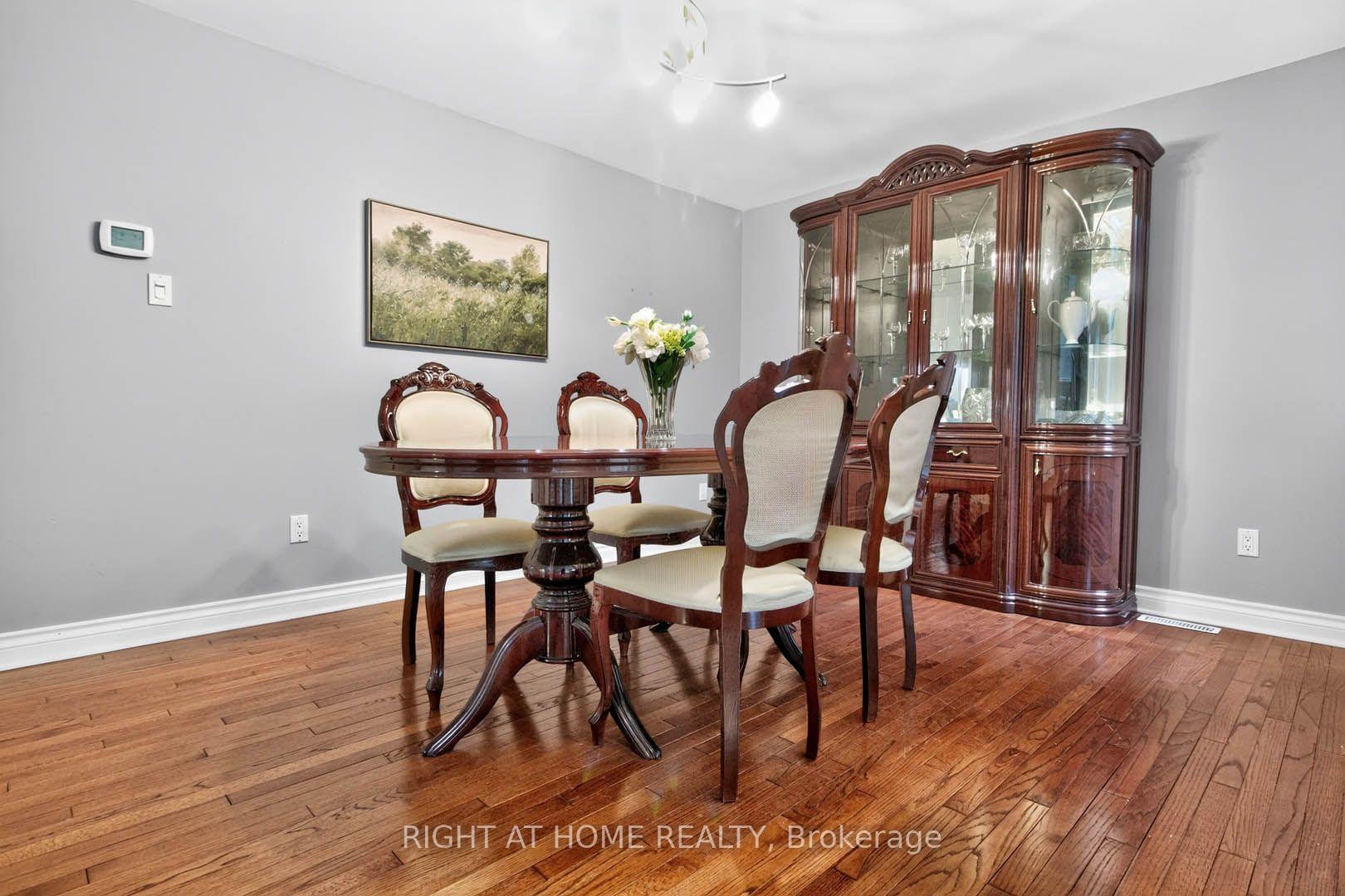 Photo 6 of Unit 83, 5480 Glen Erin Drive, Mississauga, Central Erin Mills — HOMEH