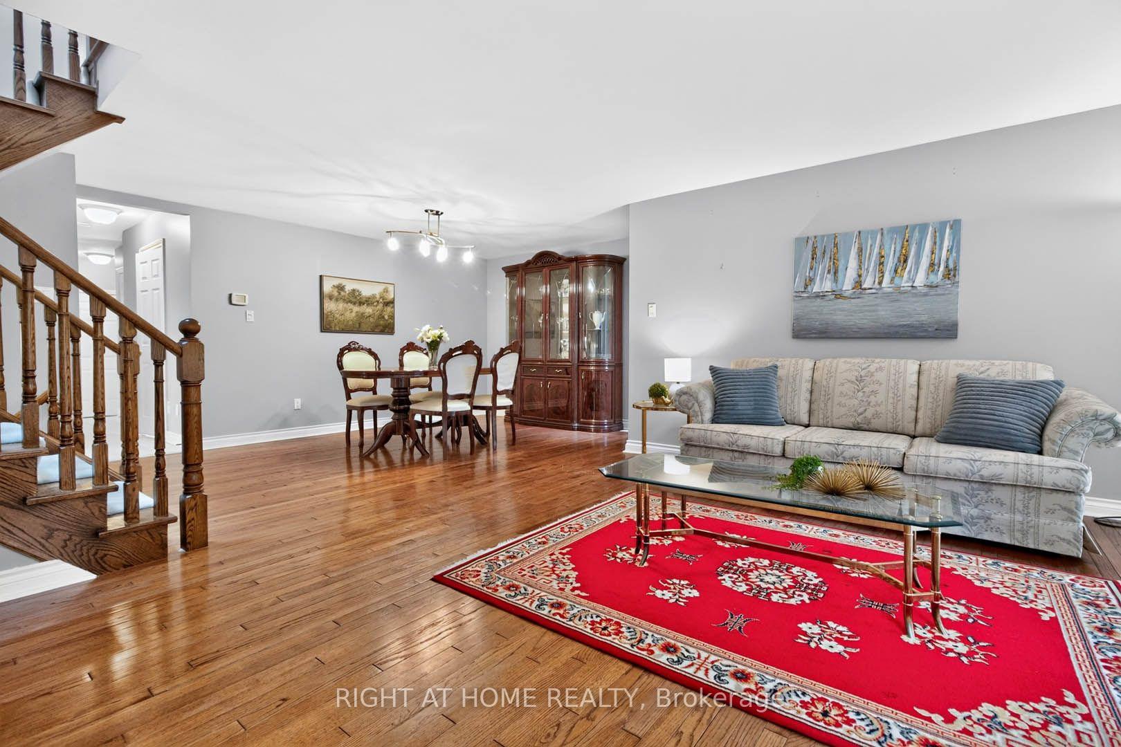 Photo 7 of Unit 83, 5480 Glen Erin Drive, Mississauga, Central Erin Mills — HOMEH