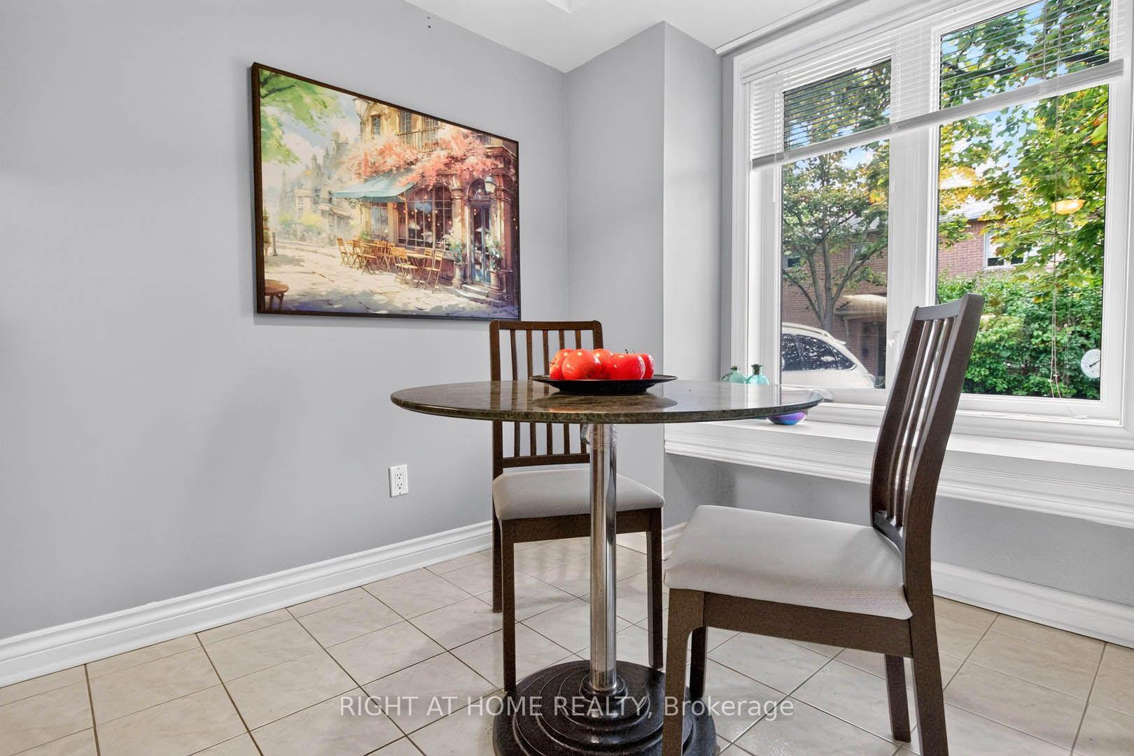 Photo 8 of Unit 83, 5480 Glen Erin Drive, Mississauga, Central Erin Mills — HOMEH
