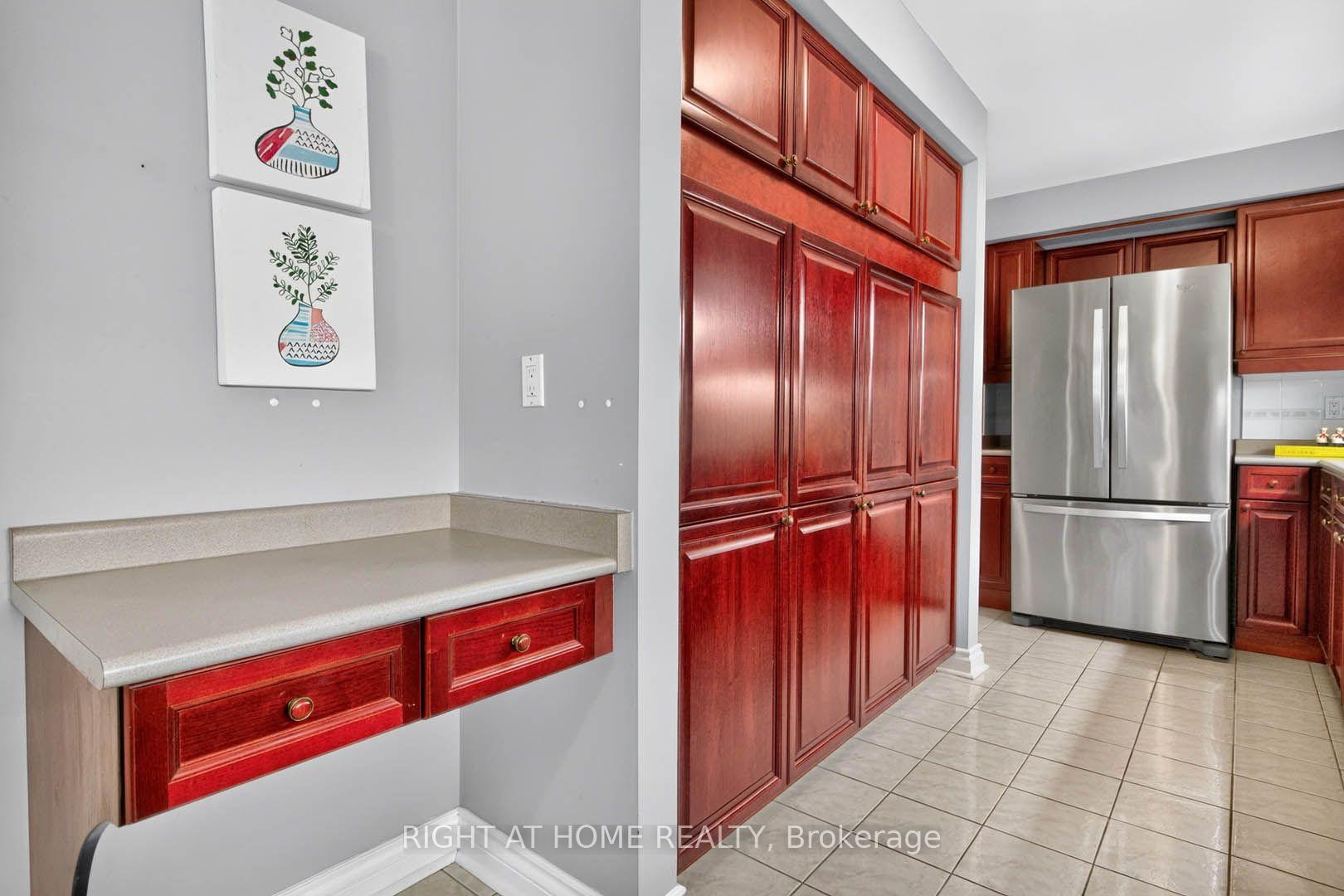 Photo 13 of Unit 83, 5480 Glen Erin Drive, Mississauga, Central Erin Mills — HOMEH