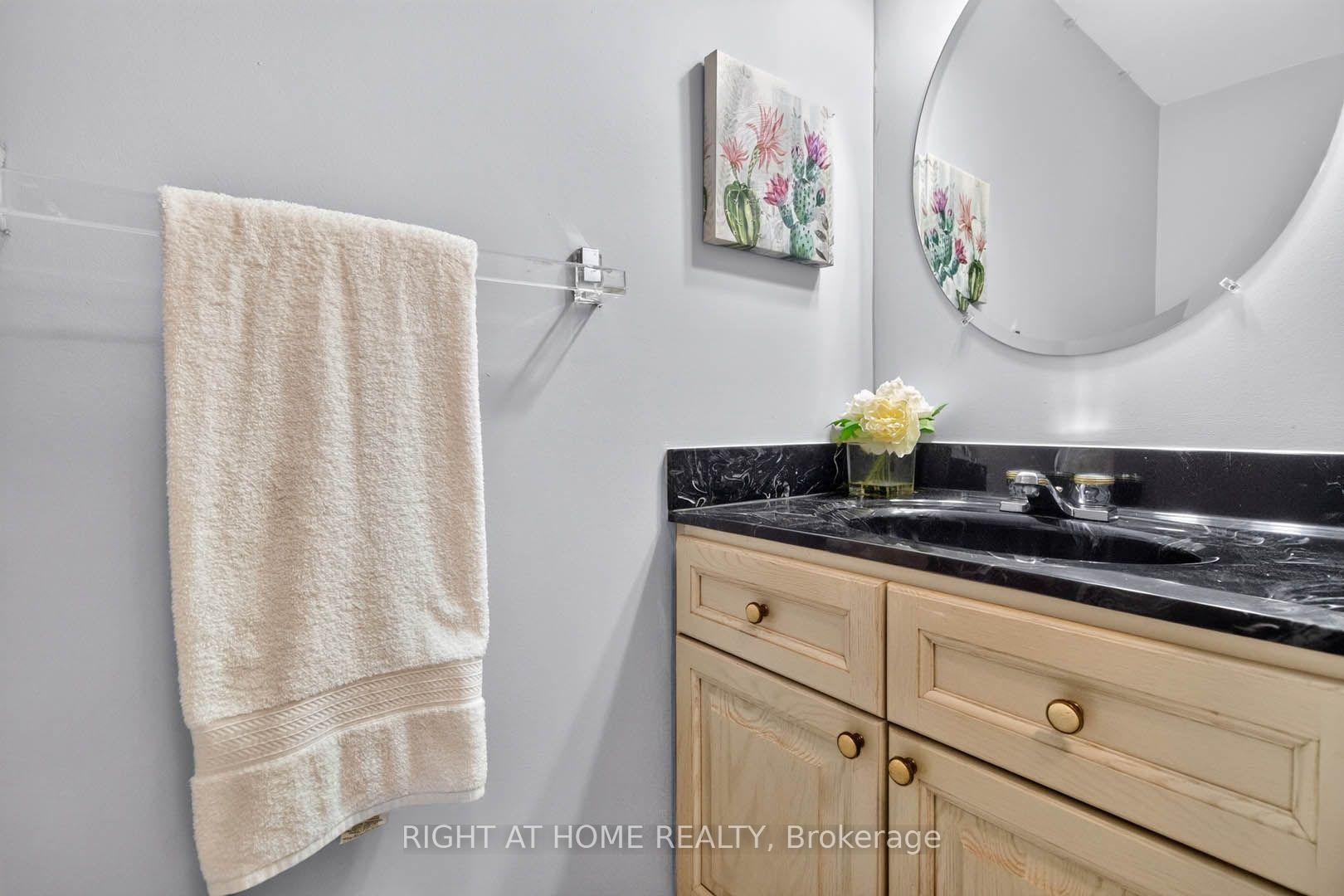Photo 14 of Unit 83, 5480 Glen Erin Drive, Mississauga, Central Erin Mills — HOMEH