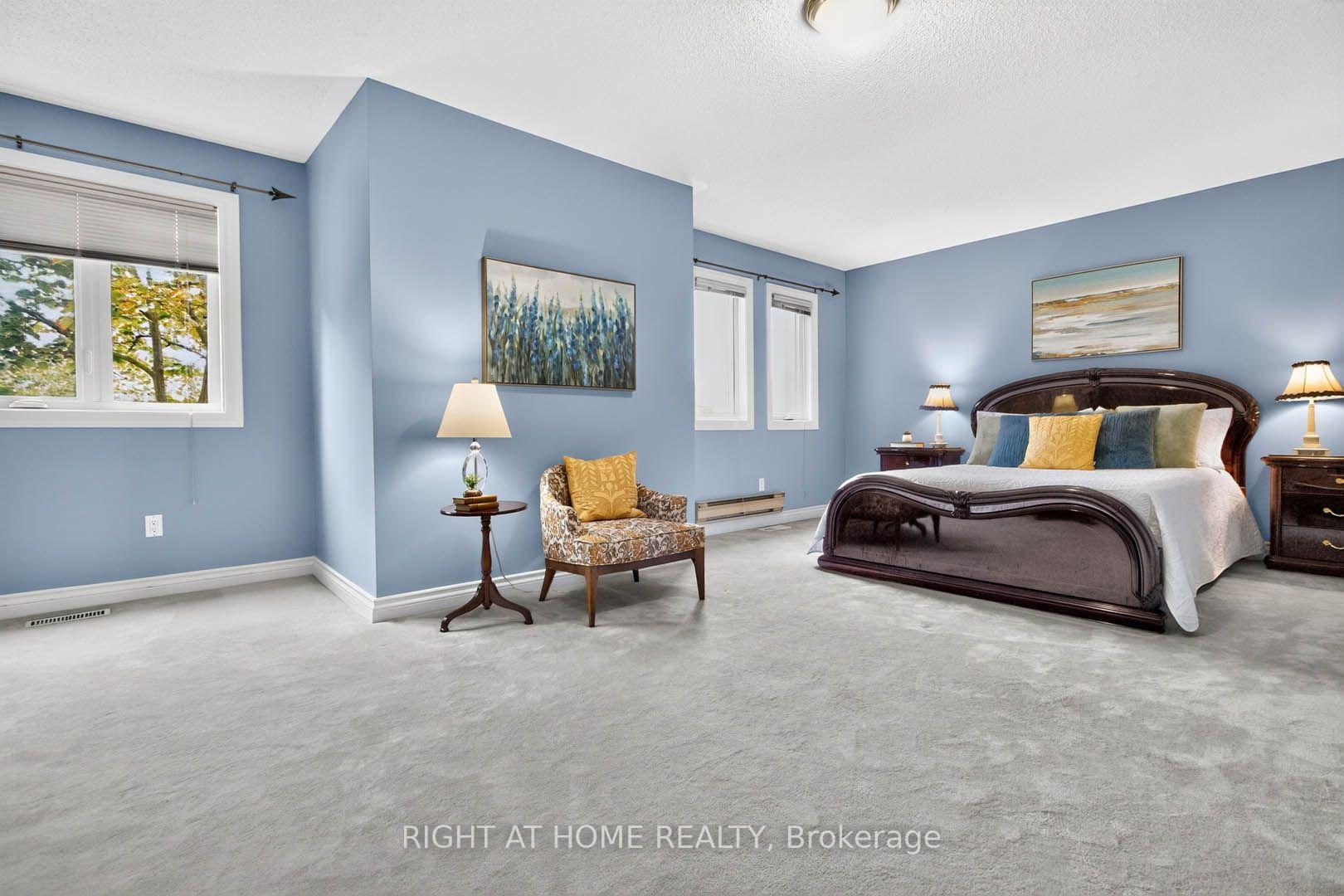 Photo 15 of Unit 83, 5480 Glen Erin Drive, Mississauga, Central Erin Mills — HOMEH