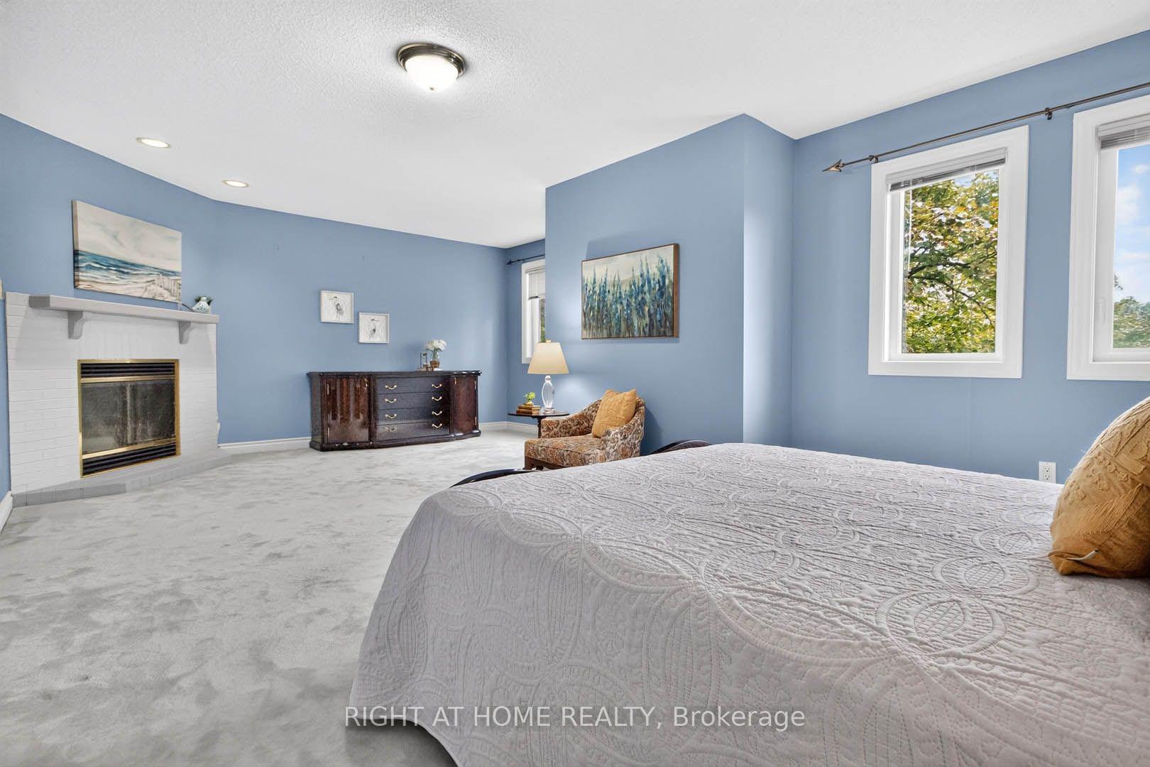 Photo 17 of Unit 83, 5480 Glen Erin Drive, Mississauga, Central Erin Mills — HOMEH