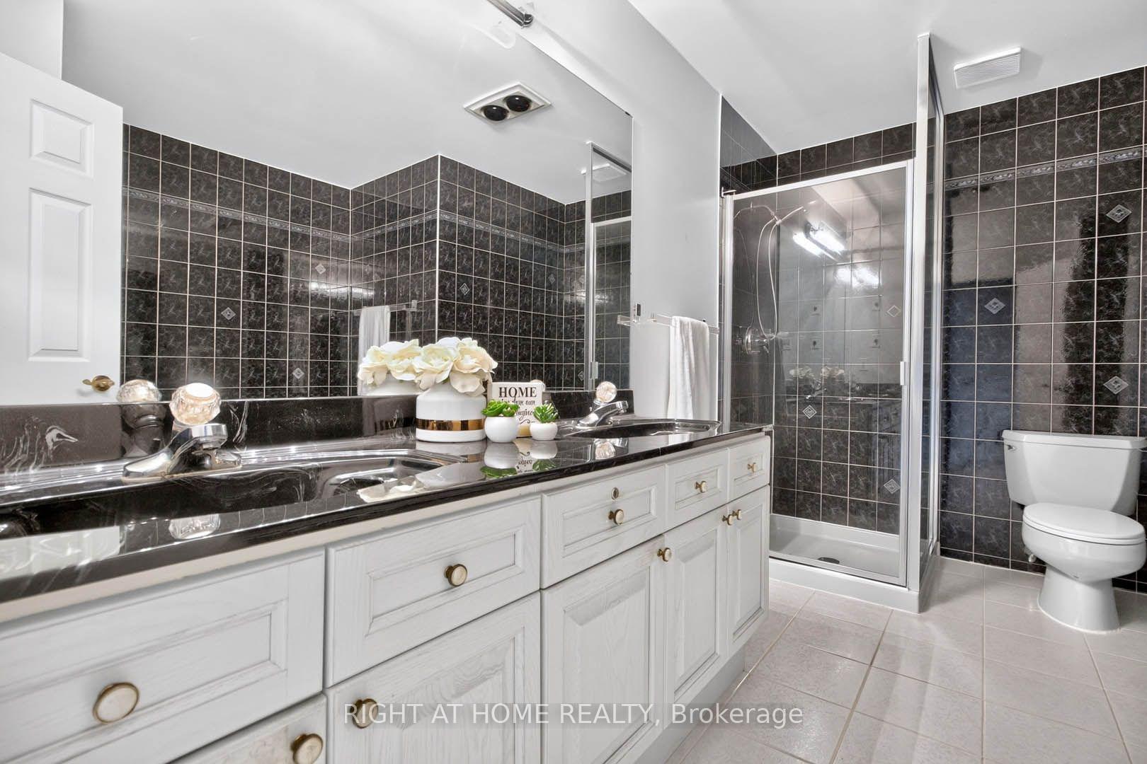 Photo 18 of Unit 83, 5480 Glen Erin Drive, Mississauga, Central Erin Mills — HOMEH