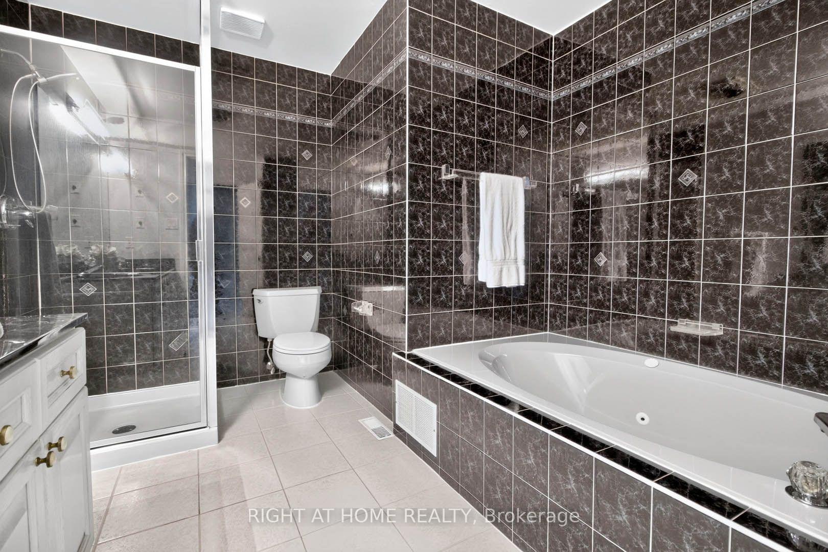 Photo 19 of Unit 83, 5480 Glen Erin Drive, Mississauga, Central Erin Mills — HOMEH