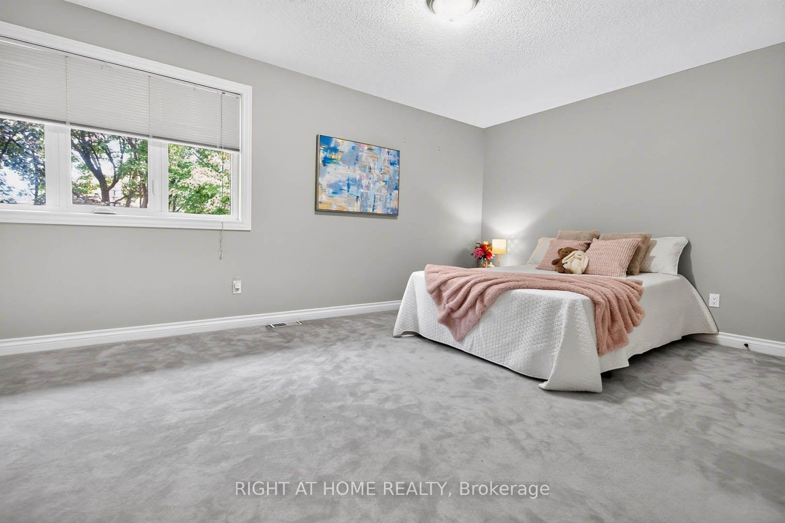 Photo 20 of Unit 83, 5480 Glen Erin Drive, Mississauga, Central Erin Mills — HOMEH