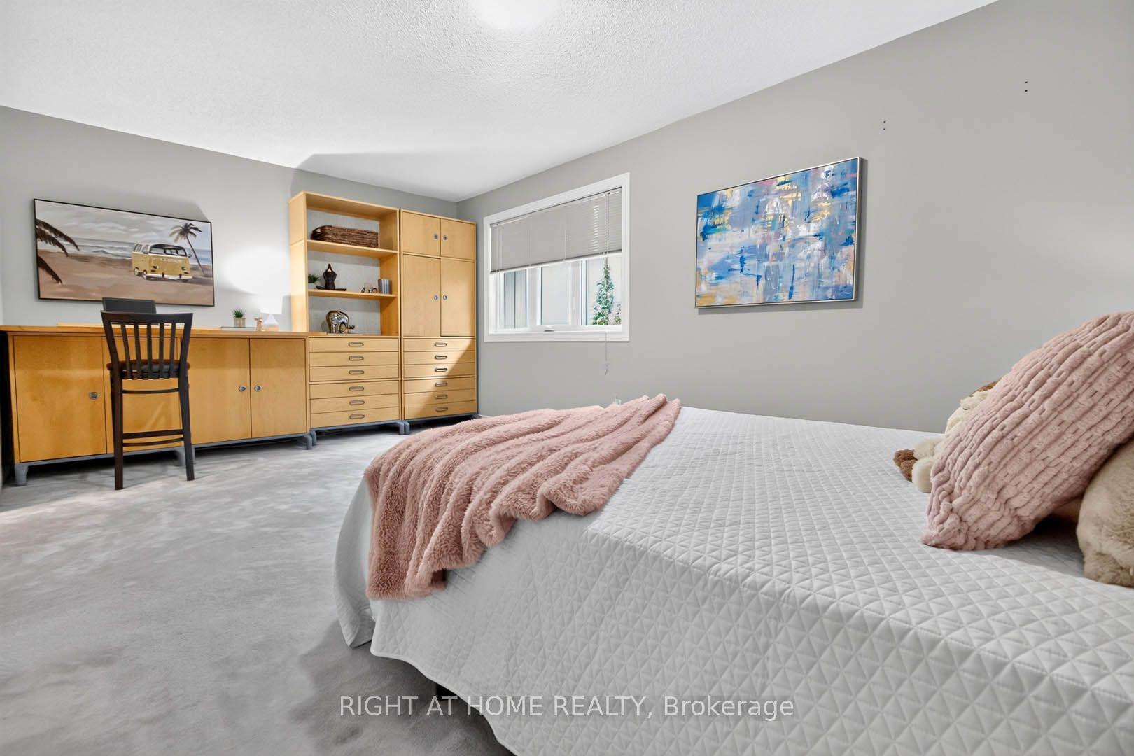 Photo 21 of Unit 83, 5480 Glen Erin Drive, Mississauga, Central Erin Mills — HOMEH
