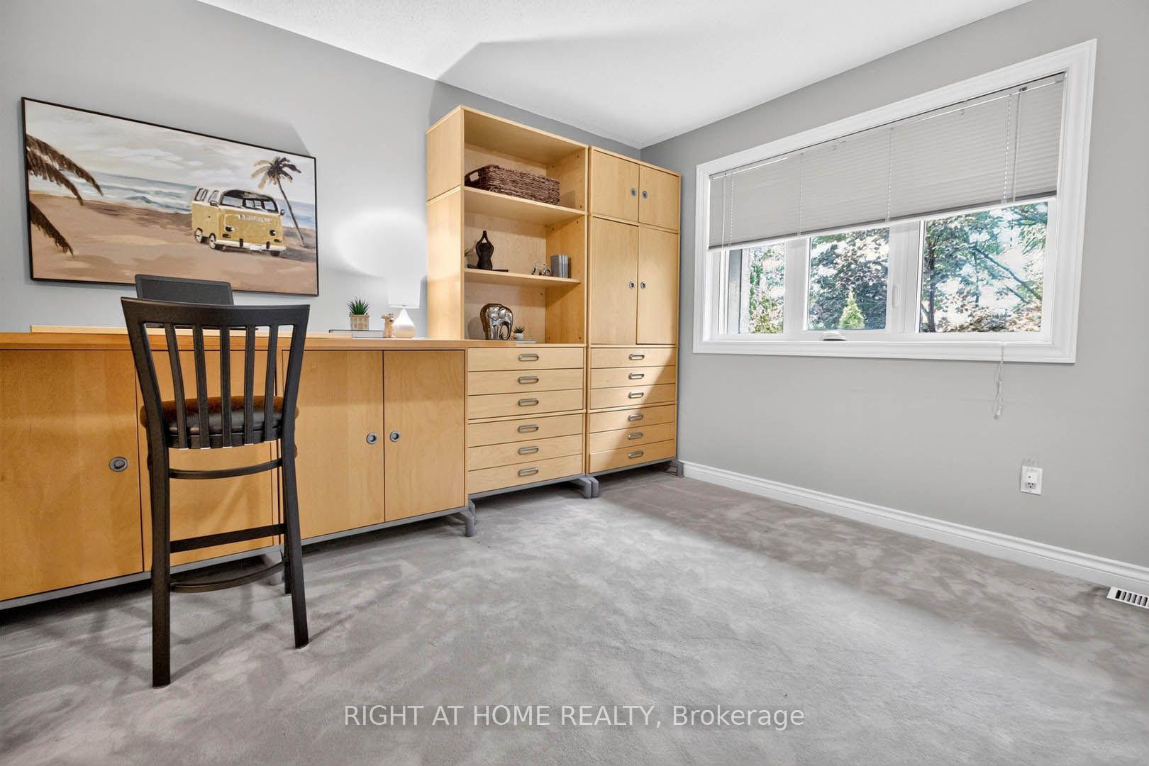 Photo 22 of Unit 83, 5480 Glen Erin Drive, Mississauga, Central Erin Mills — HOMEH