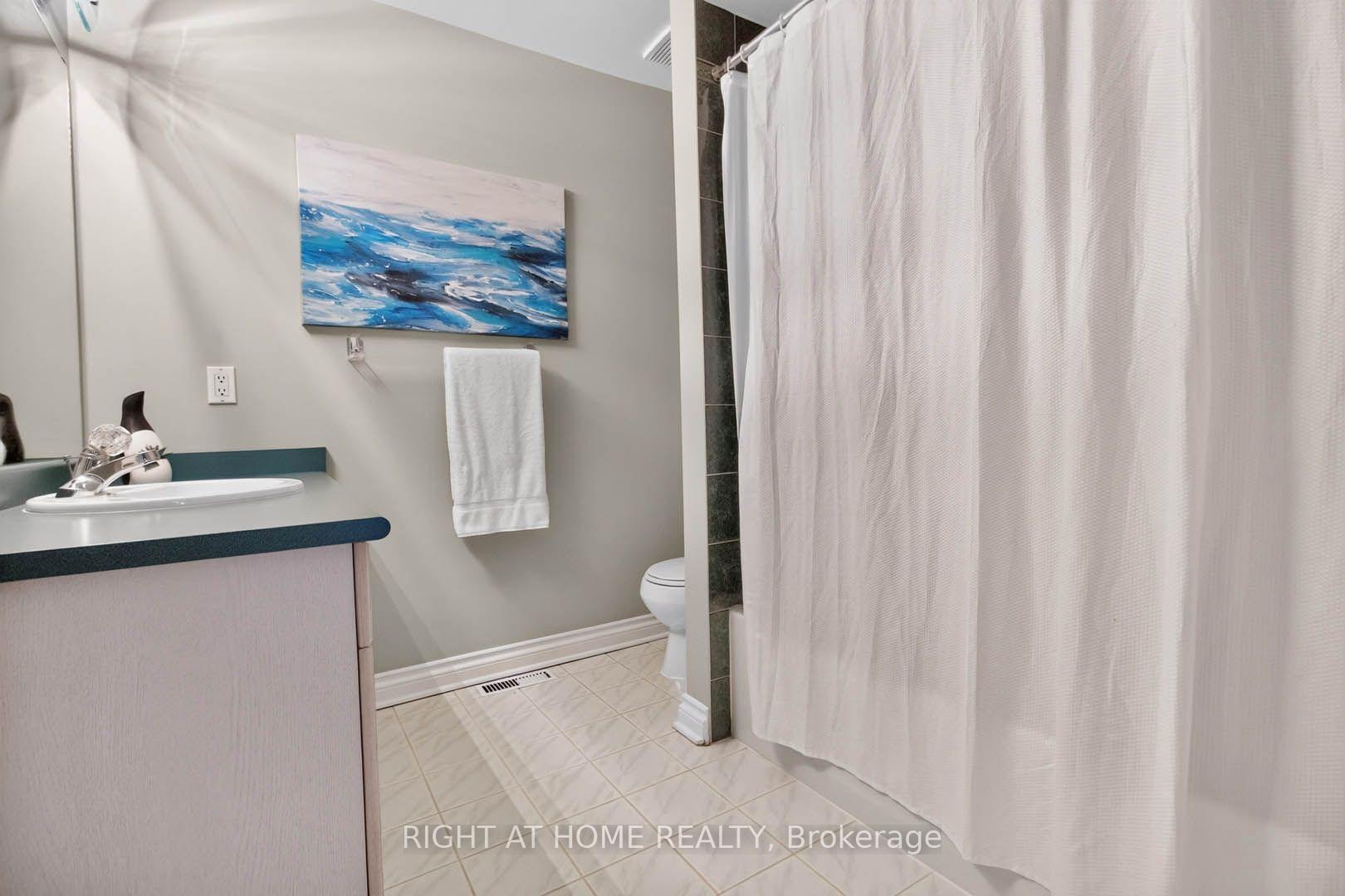 Photo 24 of Unit 83, 5480 Glen Erin Drive, Mississauga, Central Erin Mills — HOMEH