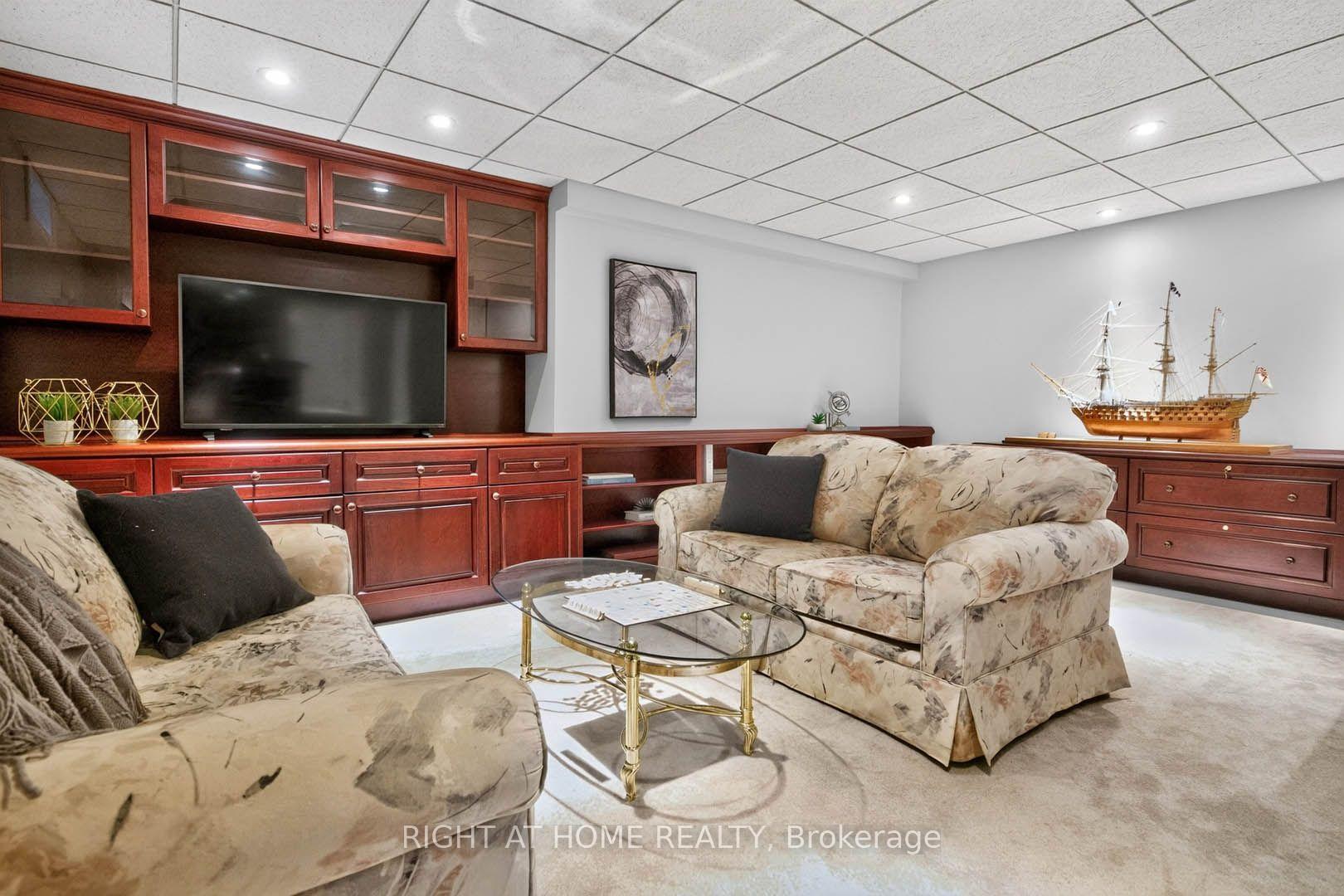 Photo 25 of Unit 83, 5480 Glen Erin Drive, Mississauga, Central Erin Mills — HOMEH