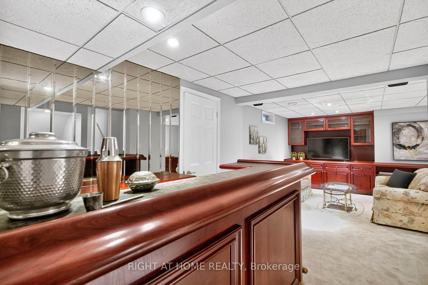 Photo 27 of Unit 83, 5480 Glen Erin Drive, Mississauga, Central Erin Mills — HOMEH